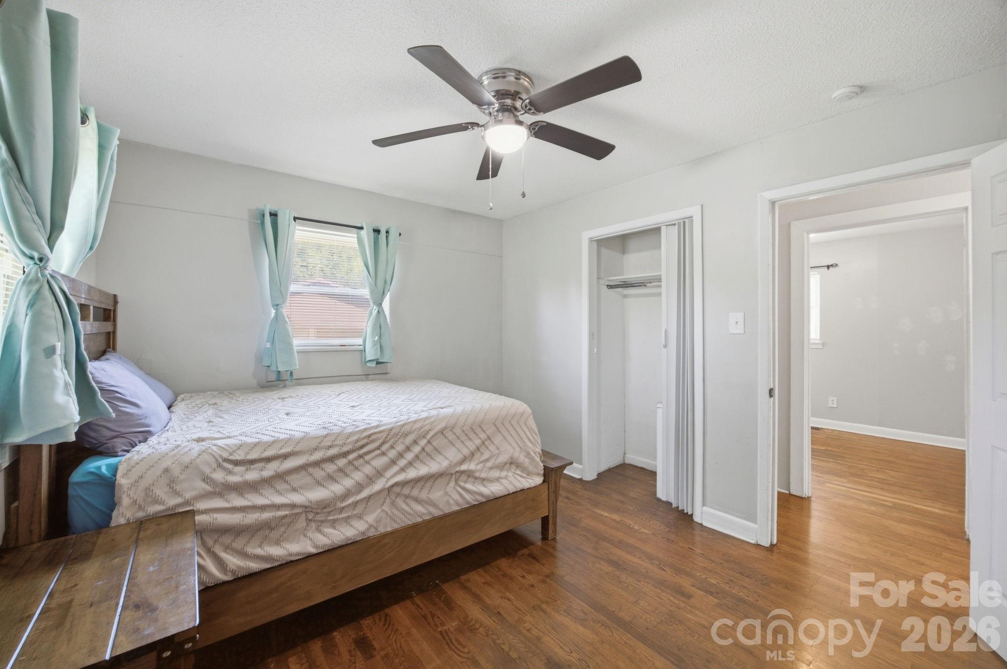 2405 2nd Street — Statesville