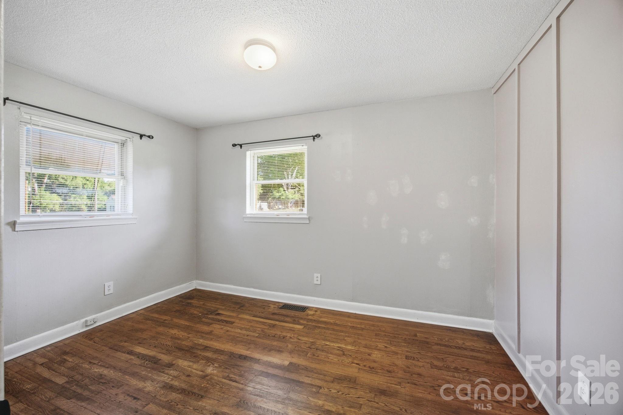2405 2nd Street — Statesville
