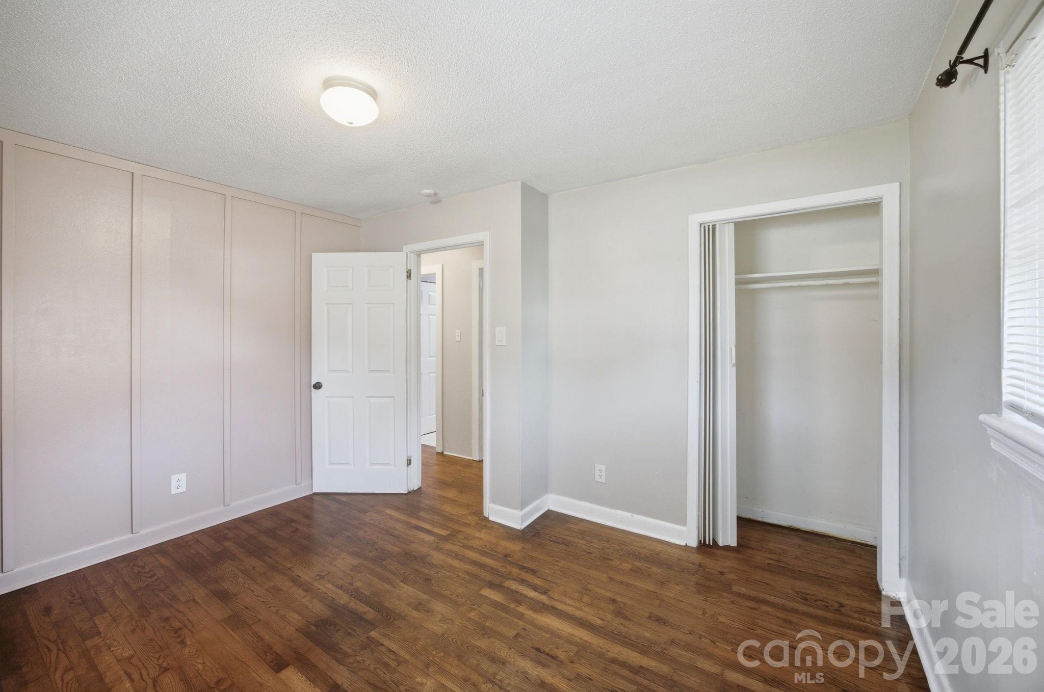 2405 2nd Street — Statesville