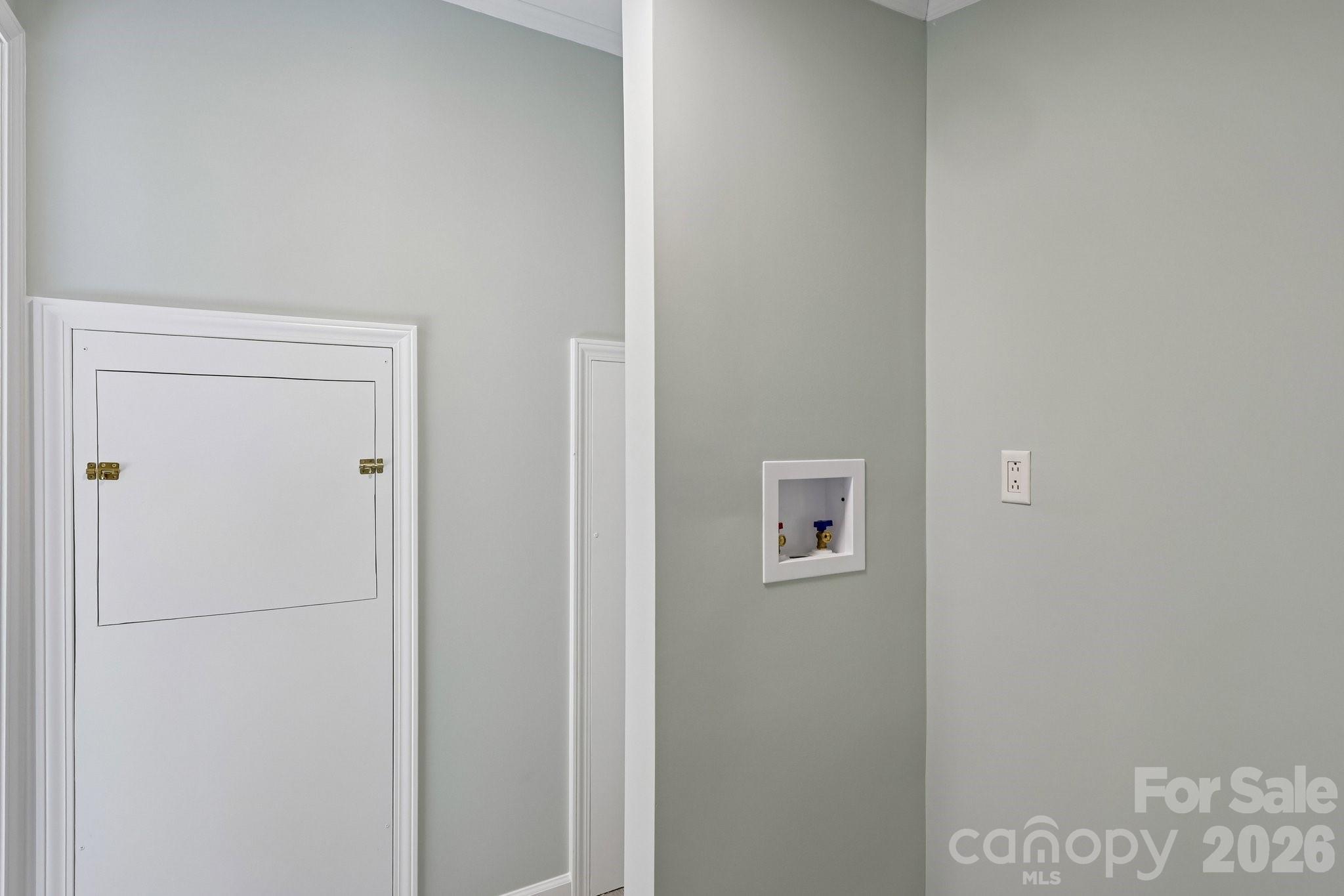 4126 Ritchfield Drive — Lincolnton