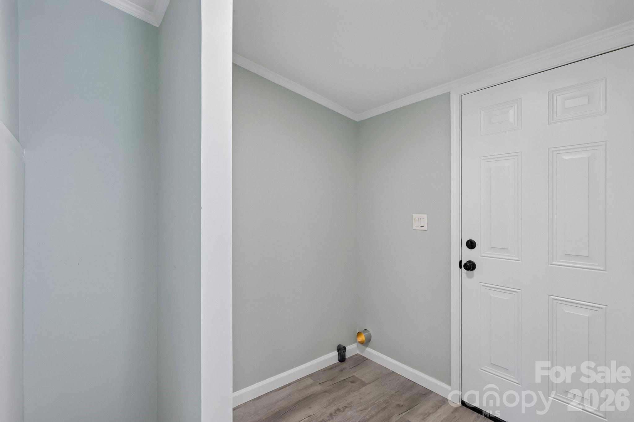 4126 Ritchfield Drive — Lincolnton