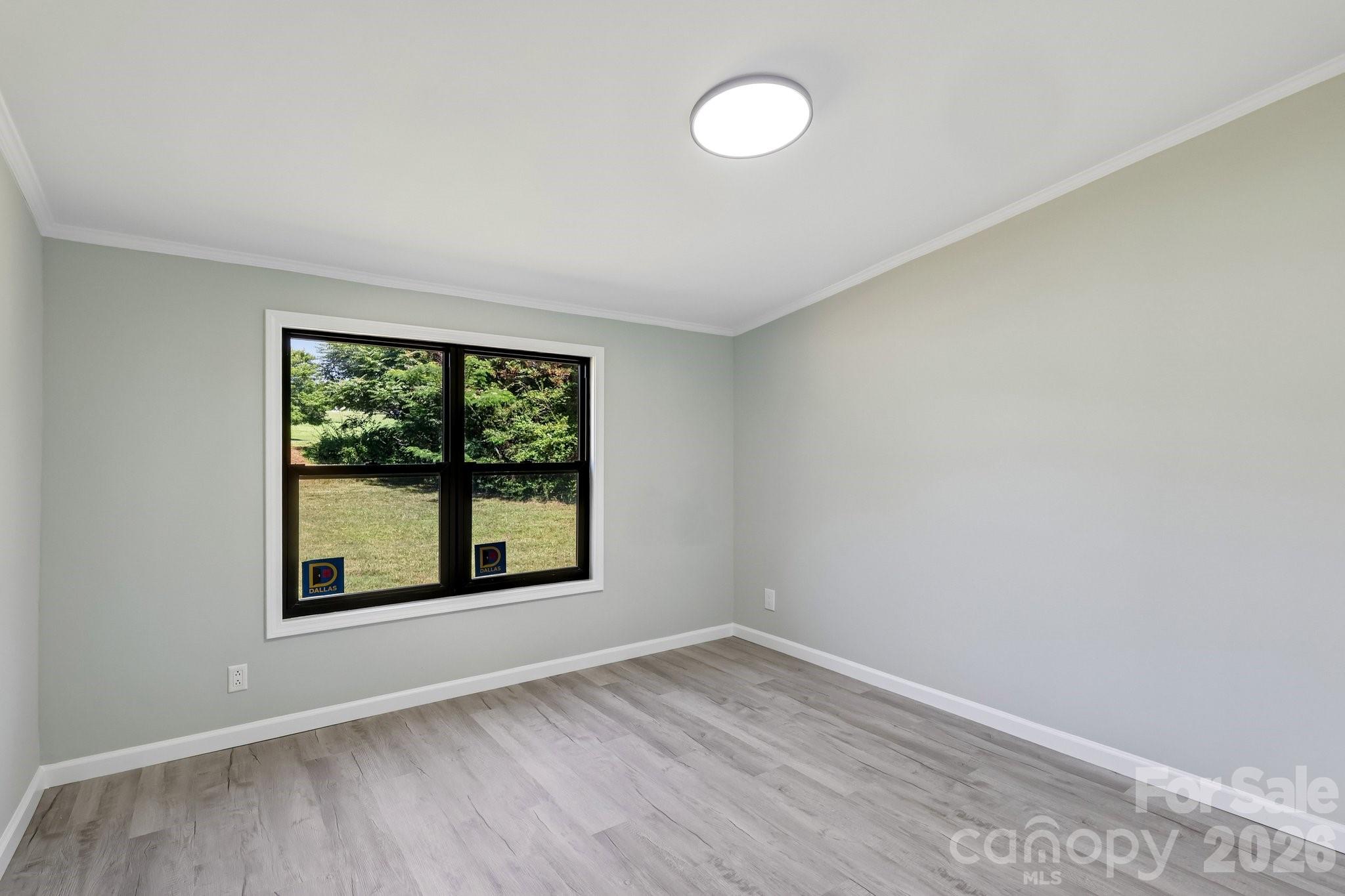 4126 Ritchfield Drive — Lincolnton
