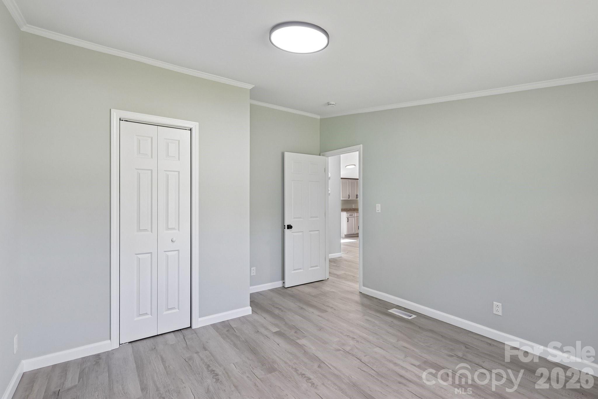 4126 Ritchfield Drive — Lincolnton