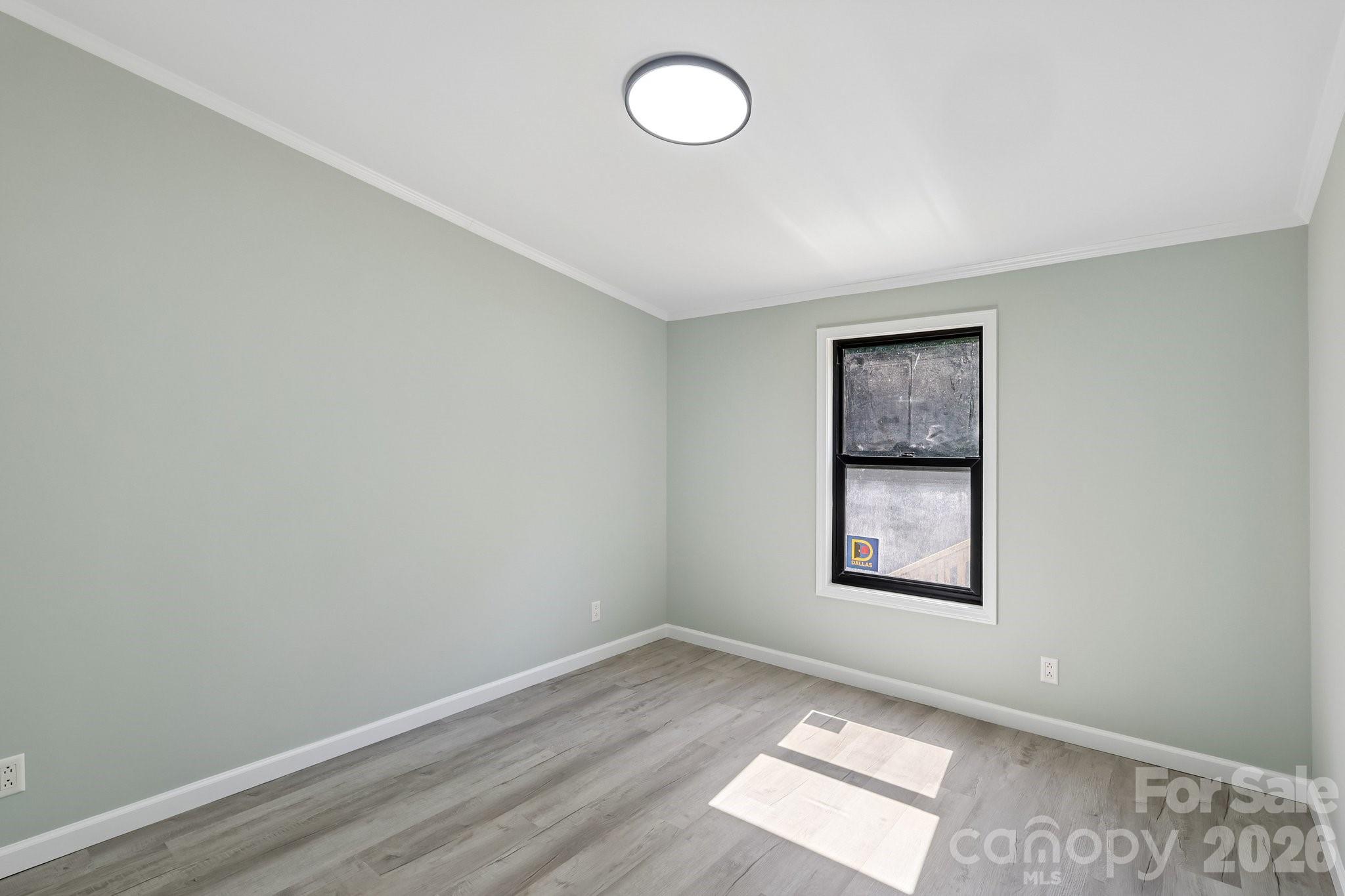 4126 Ritchfield Drive — Lincolnton