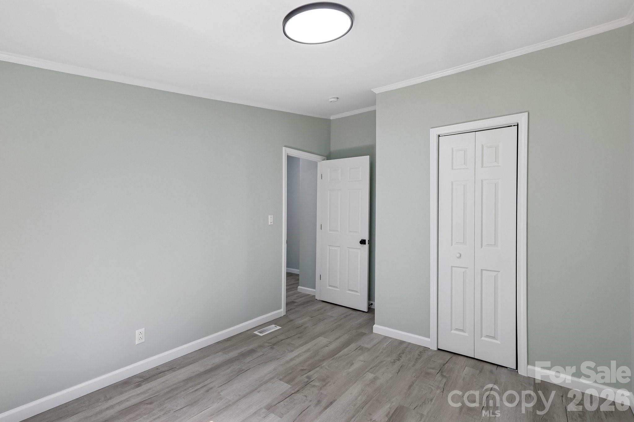 4126 Ritchfield Drive — Lincolnton