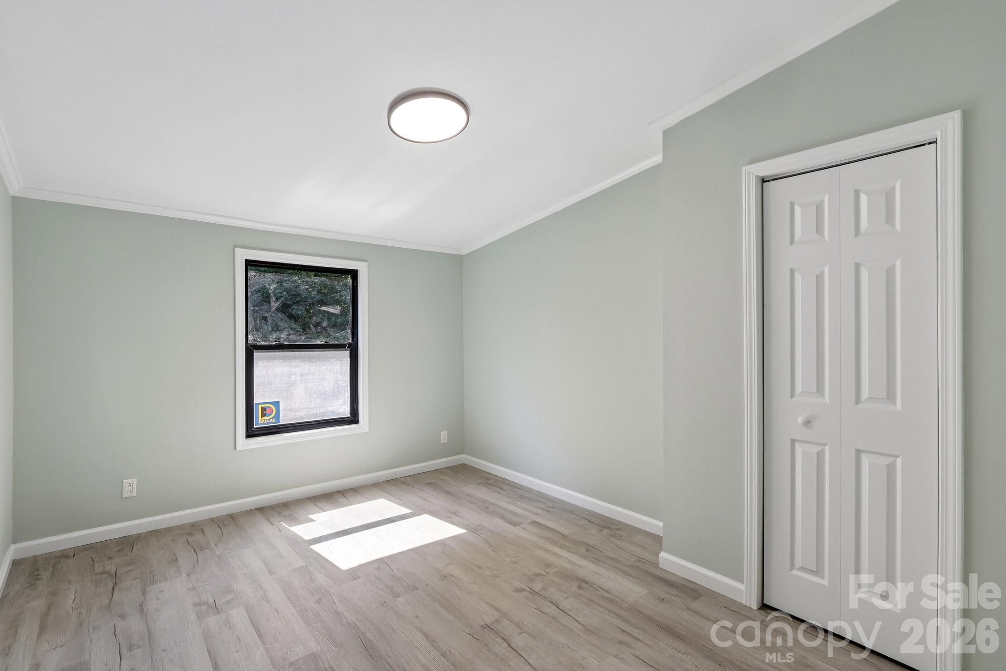 4126 Ritchfield Drive — Lincolnton