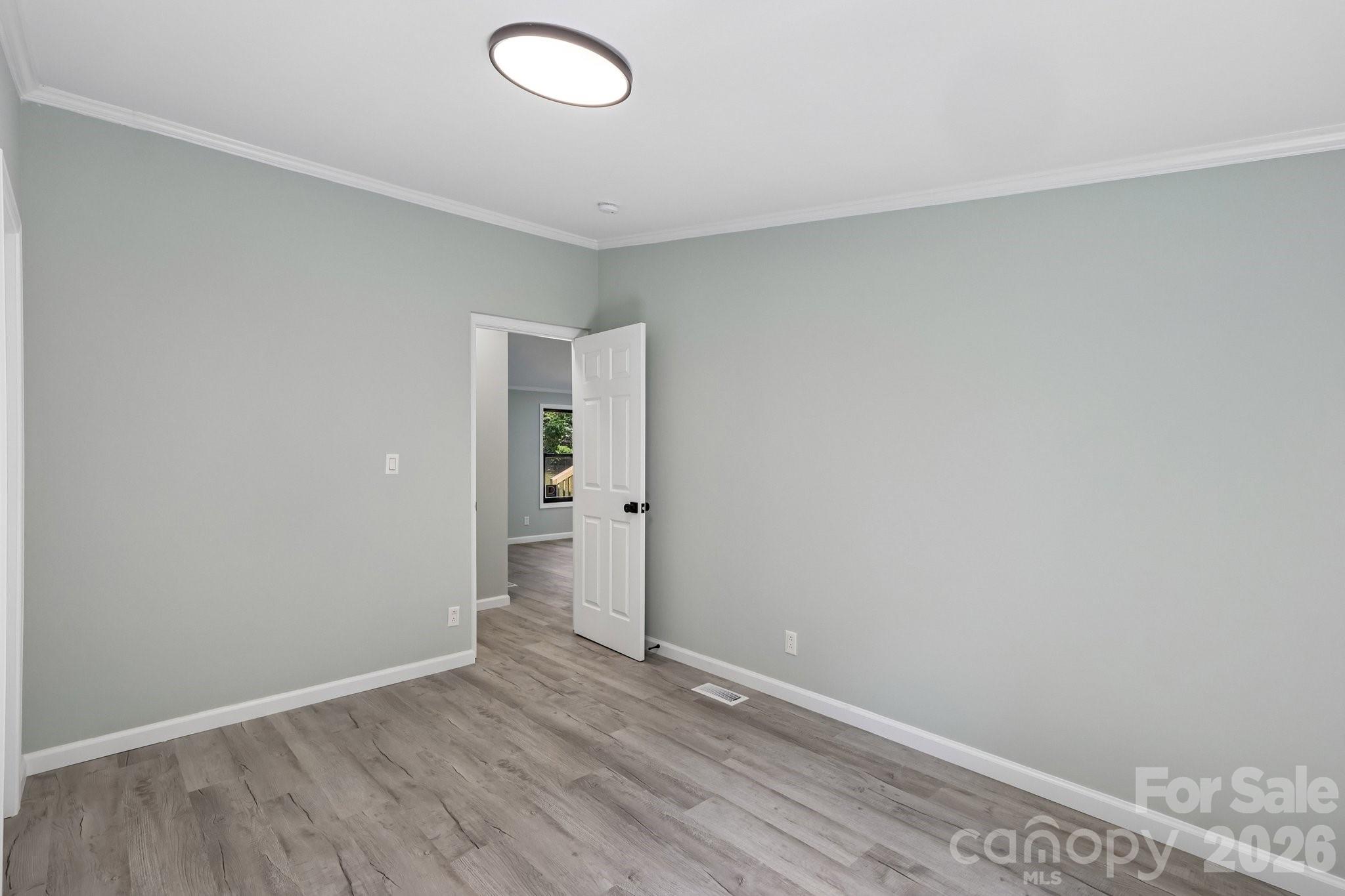 4126 Ritchfield Drive — Lincolnton