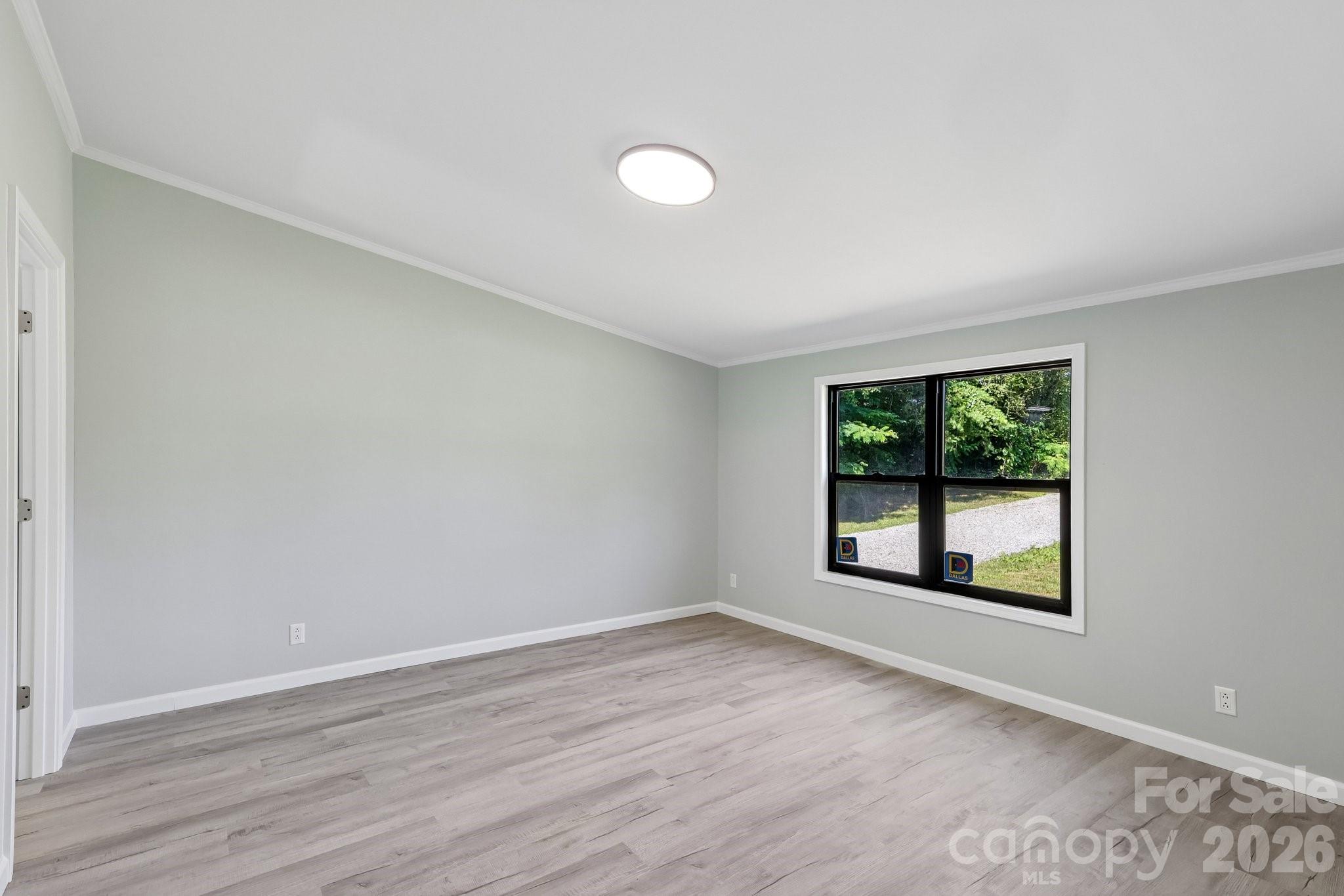 4126 Ritchfield Drive — Lincolnton