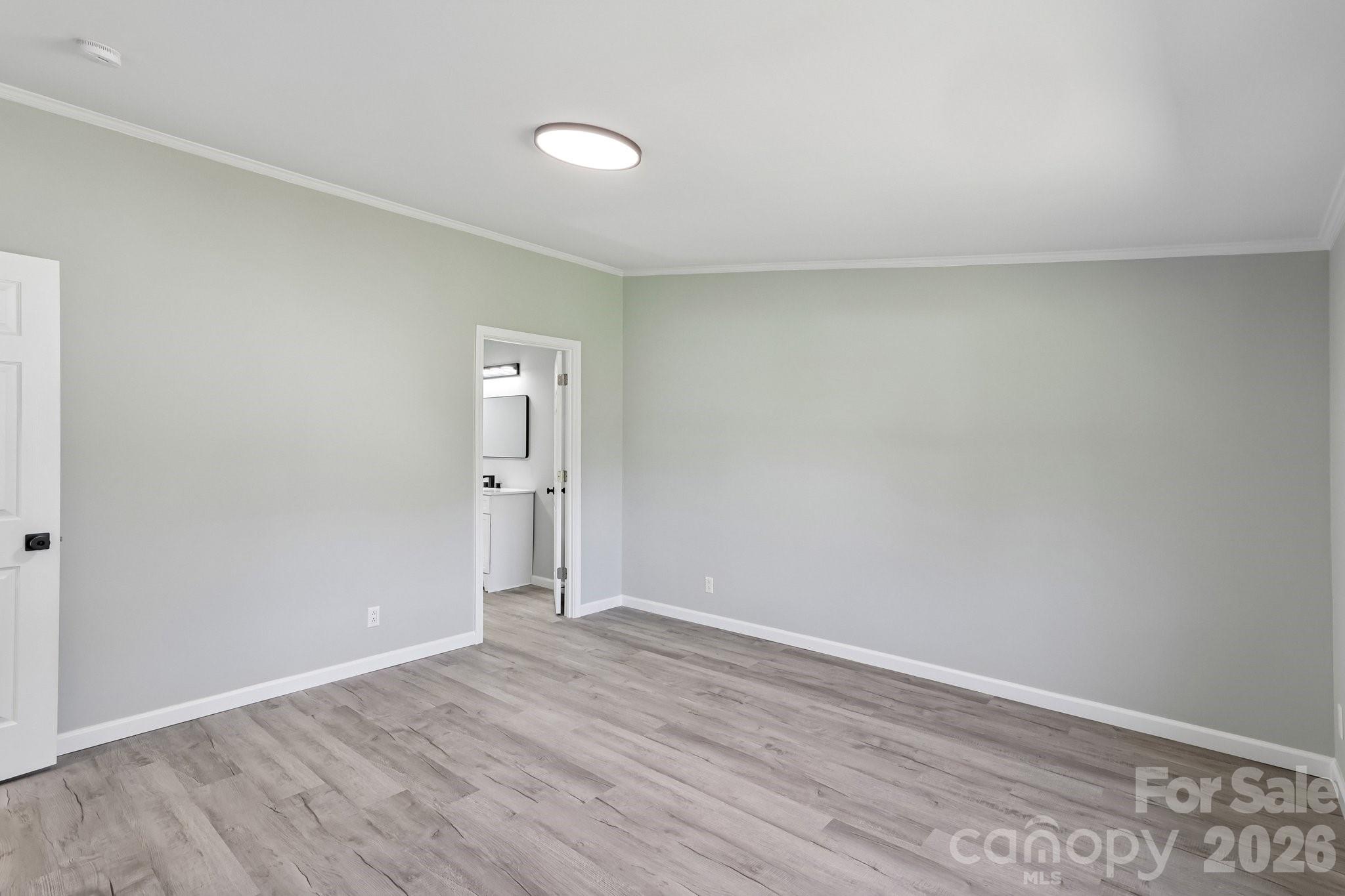 4126 Ritchfield Drive — Lincolnton