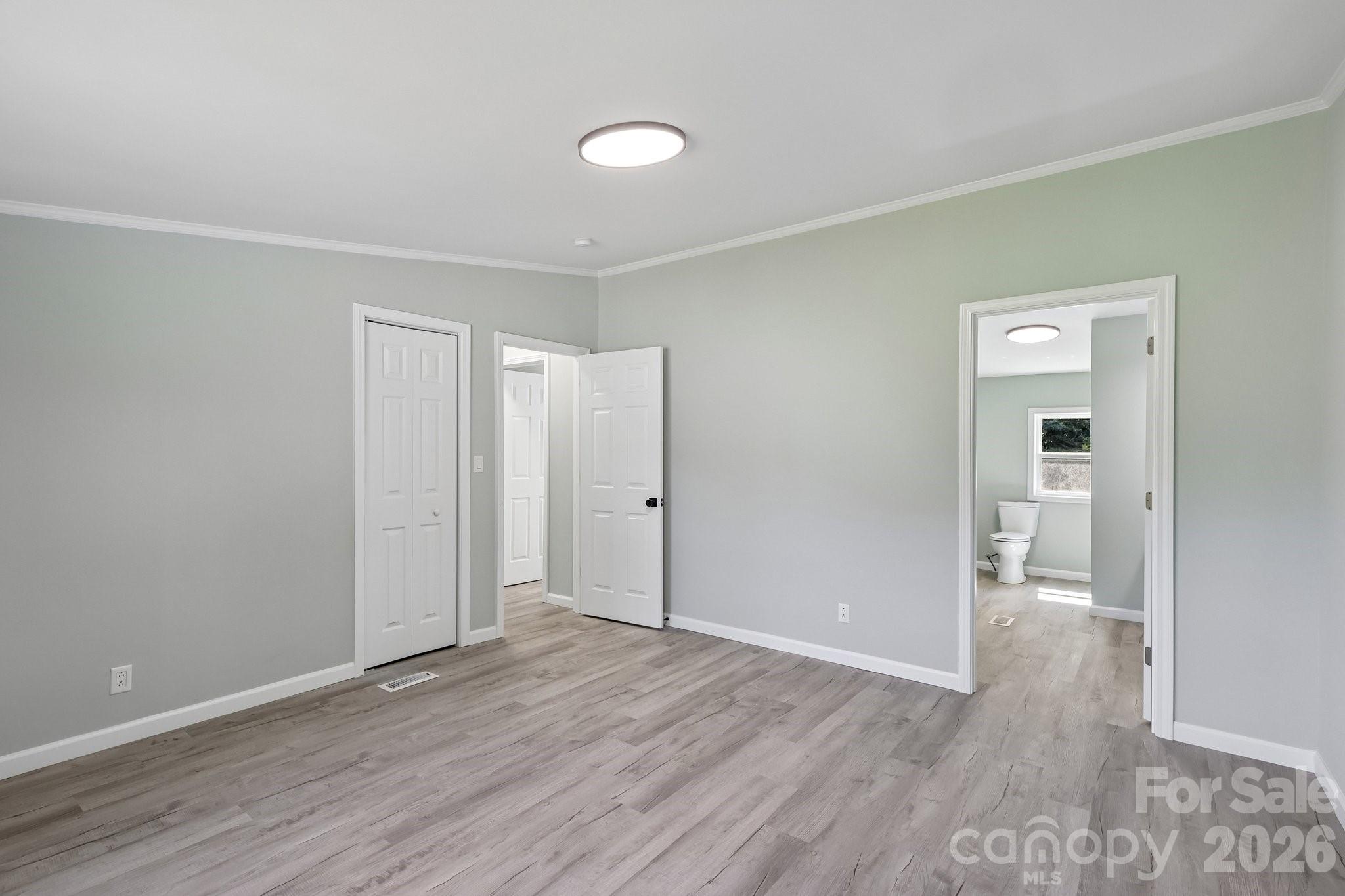 4126 Ritchfield Drive — Lincolnton