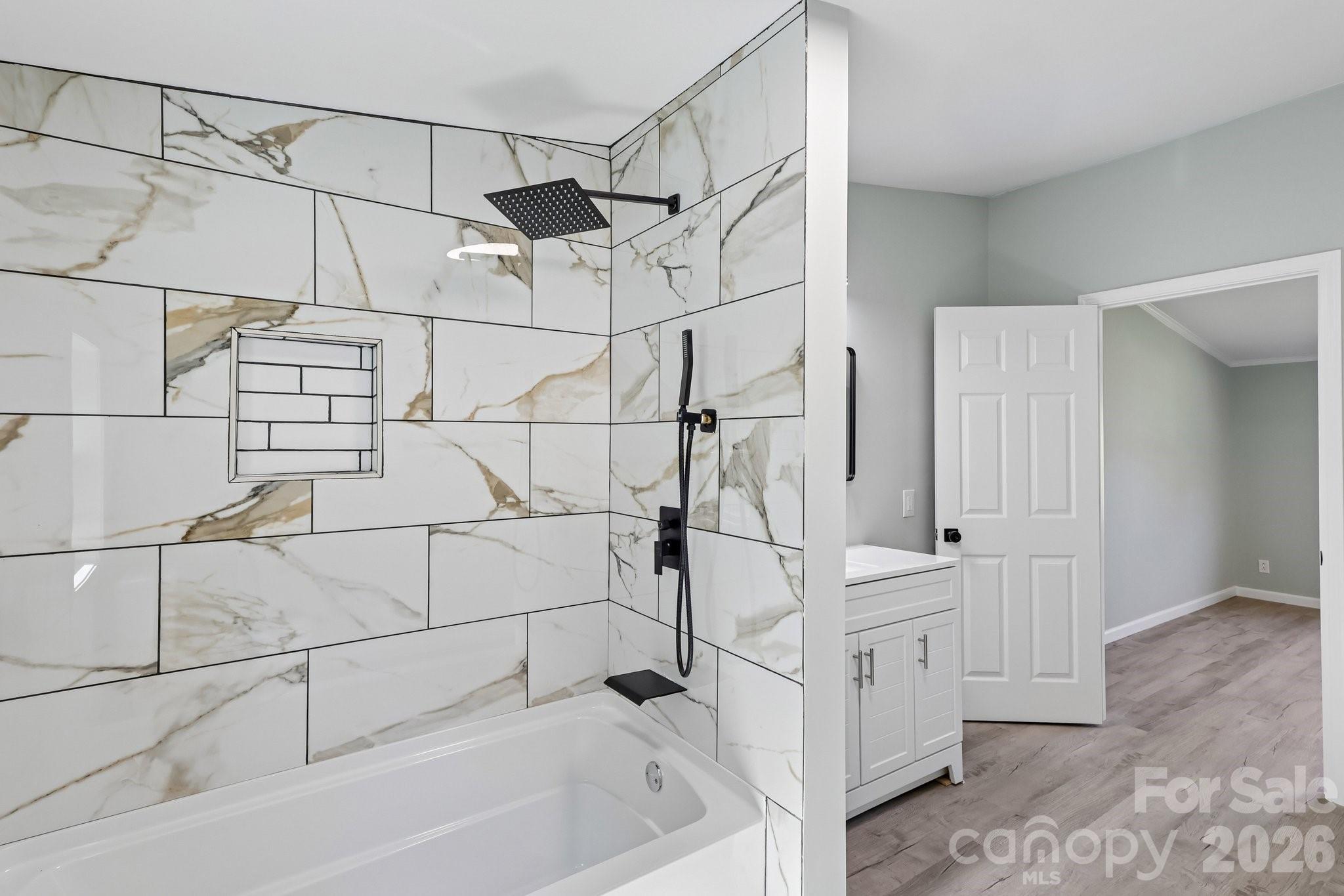 4126 Ritchfield Drive — Lincolnton