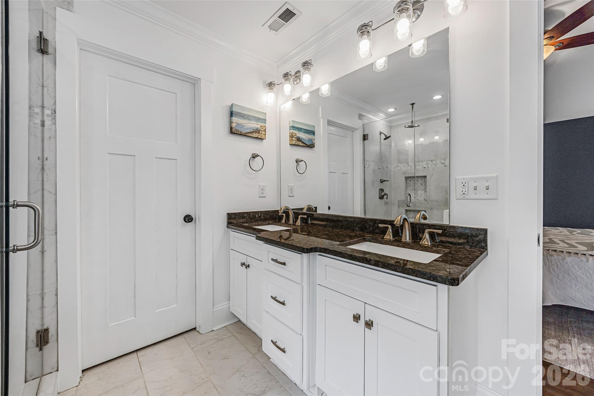 2448 Morton Street — Charlotte