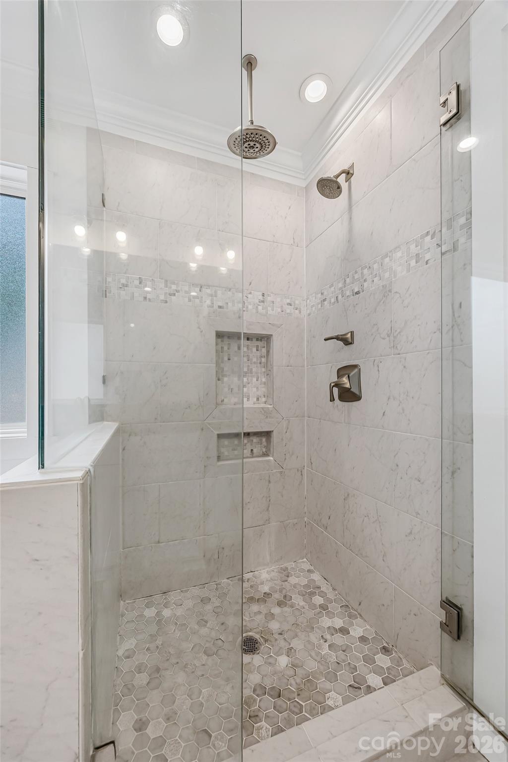 2448 Morton Street — Charlotte