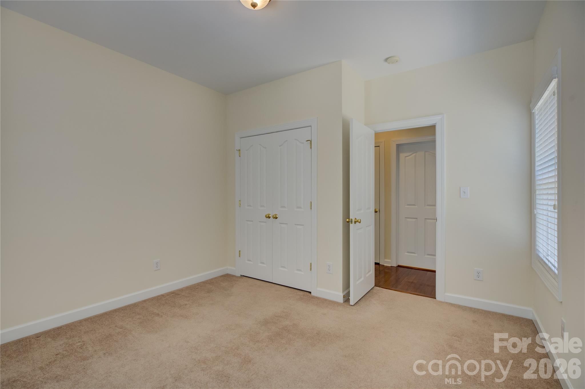 14125 Montecastillo Place — Charlotte