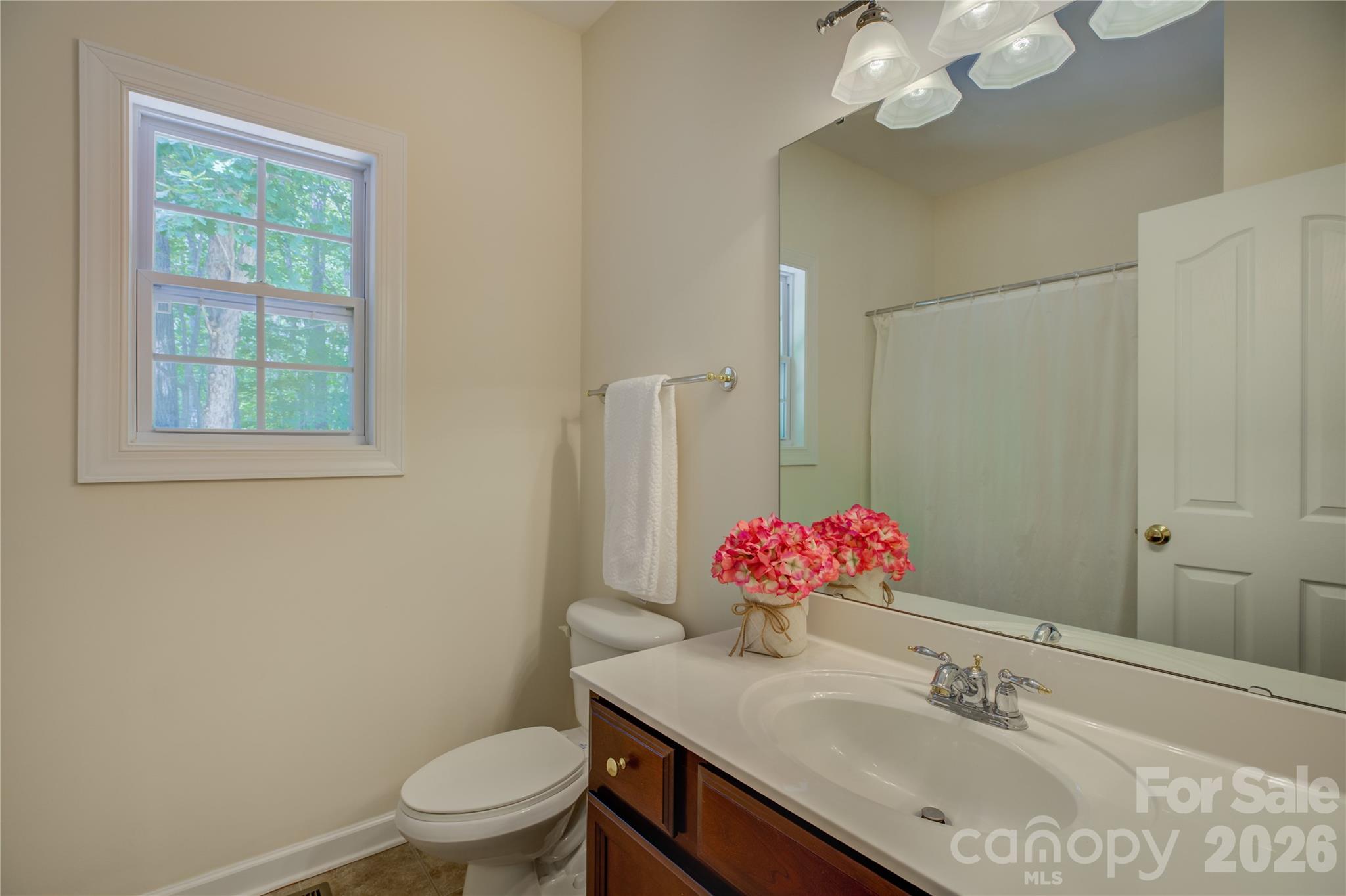 14125 Montecastillo Place — Charlotte
