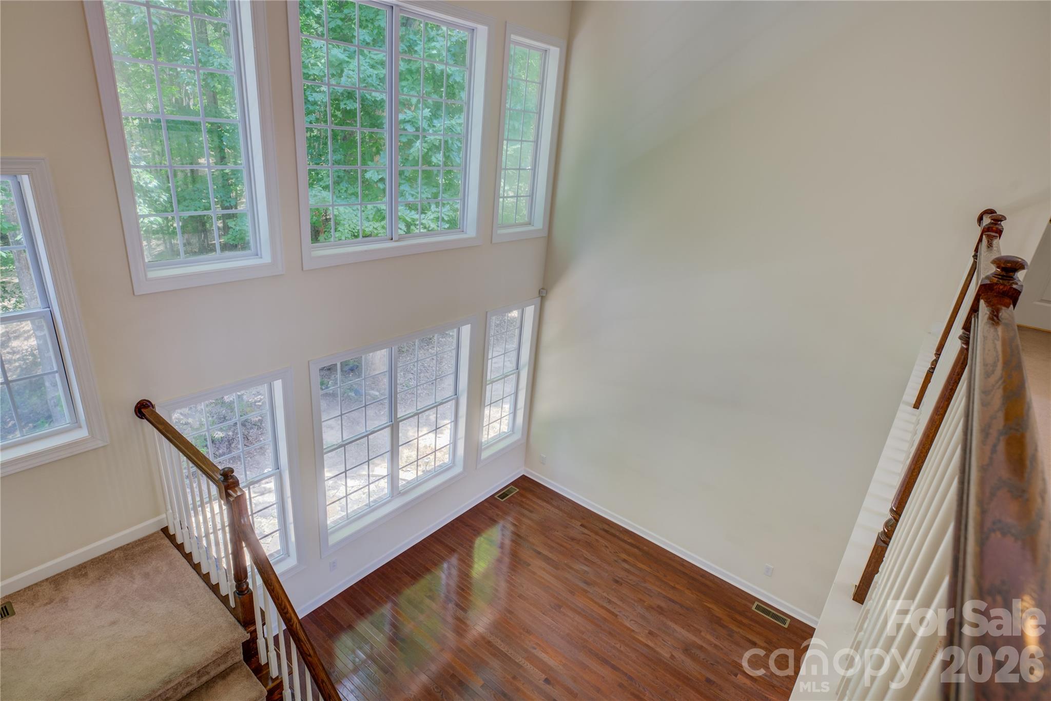 14125 Montecastillo Place — Charlotte