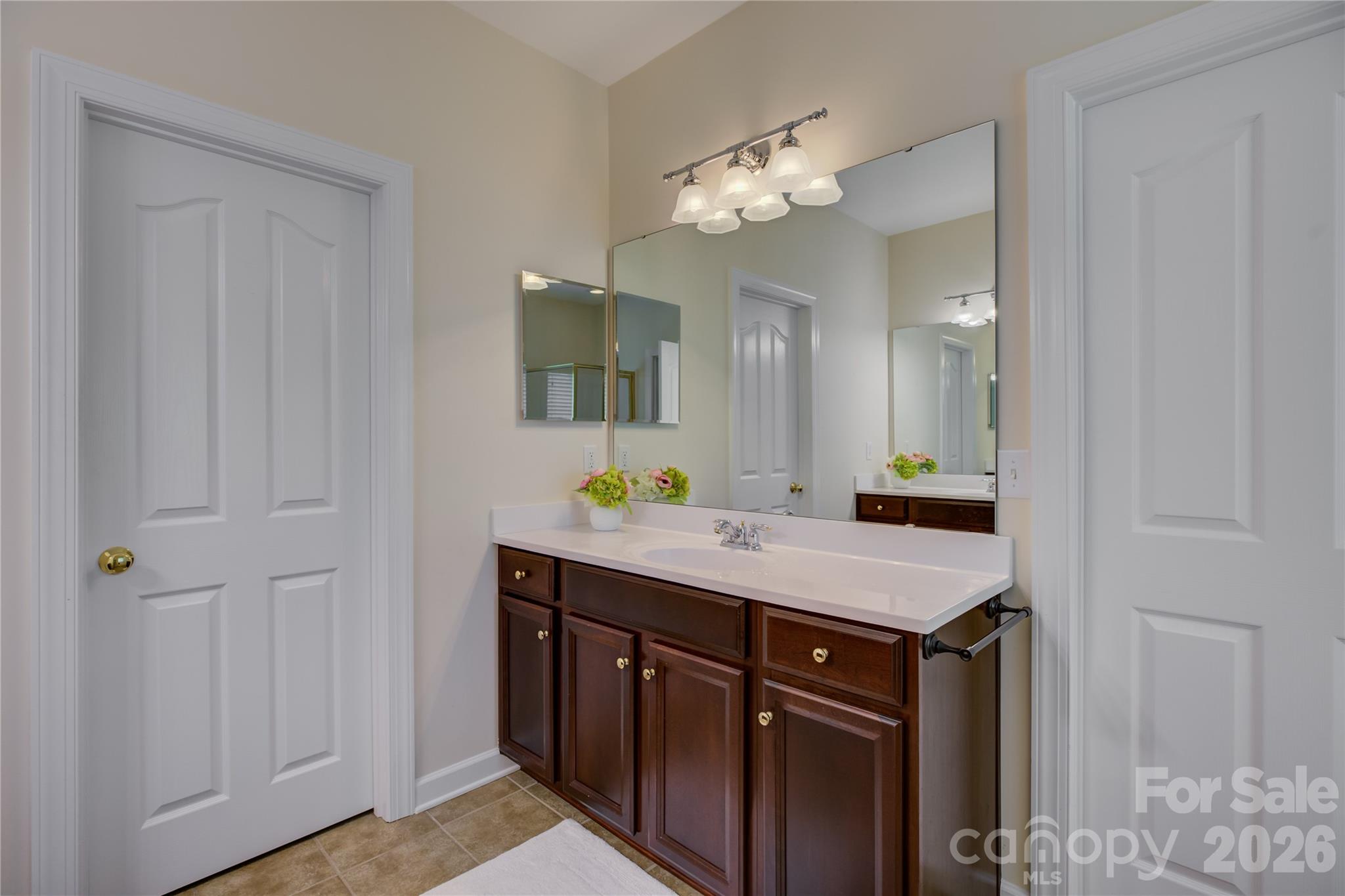 14125 Montecastillo Place — Charlotte
