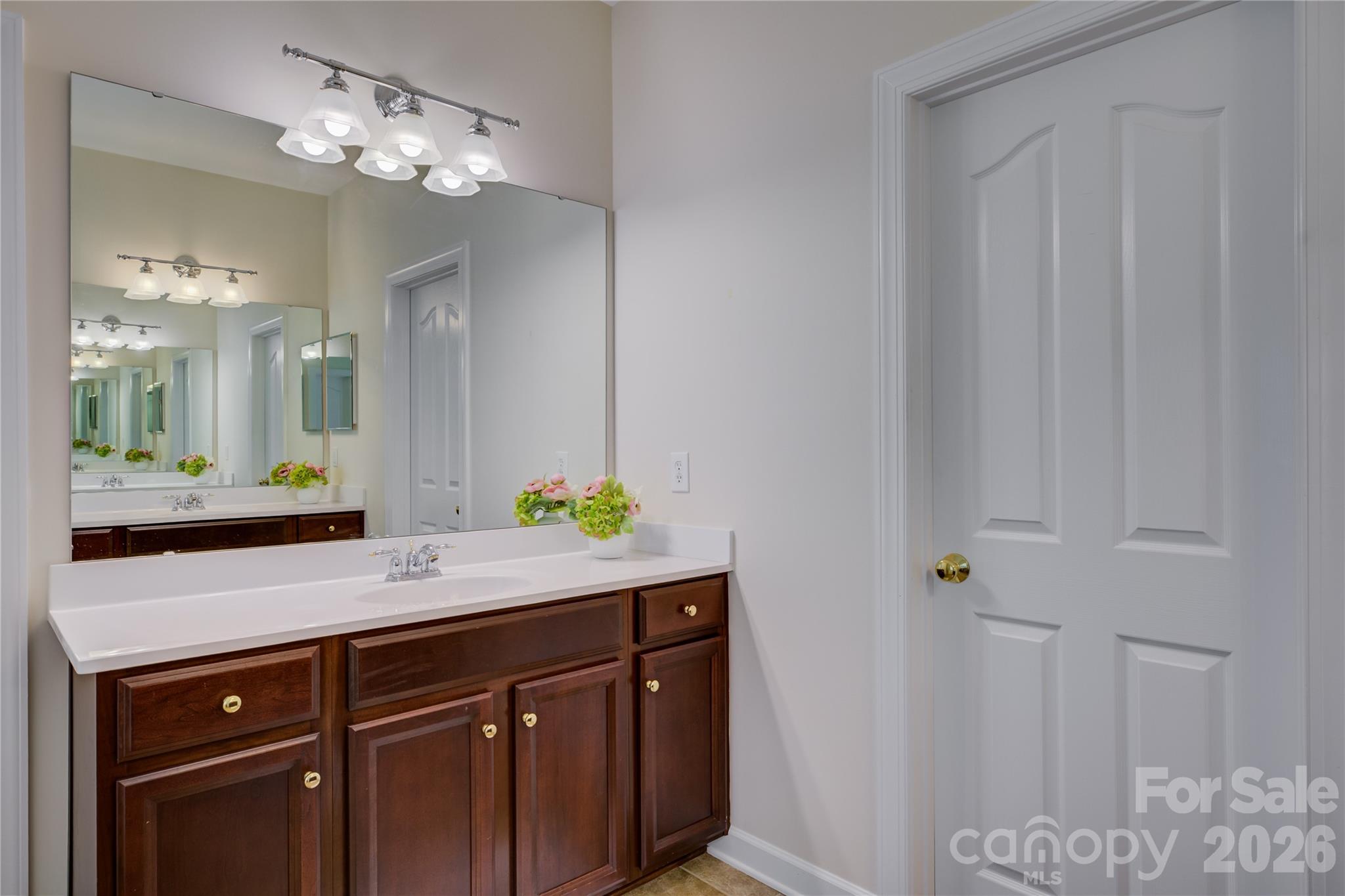 14125 Montecastillo Place — Charlotte