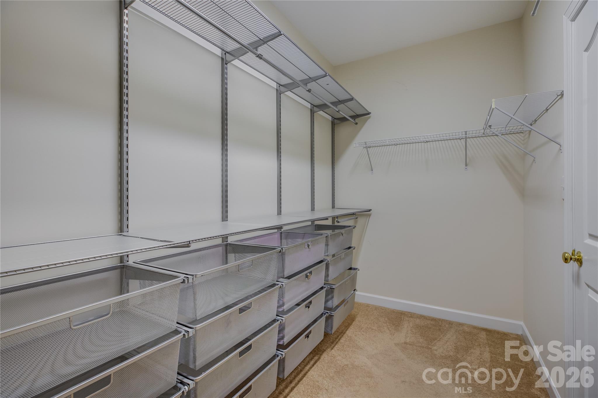 14125 Montecastillo Place — Charlotte