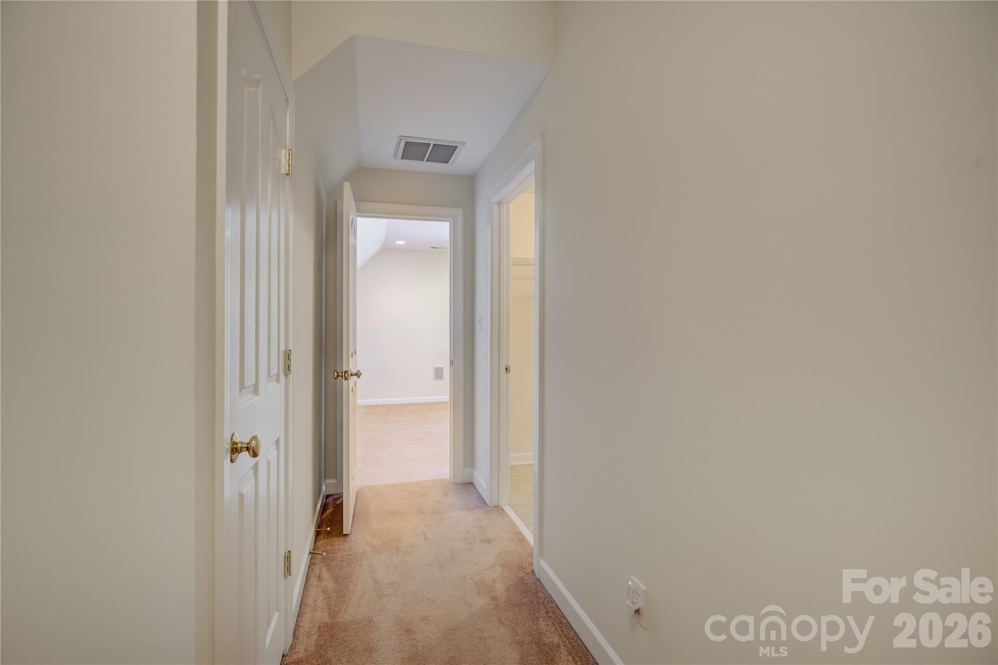 14125 Montecastillo Place — Charlotte