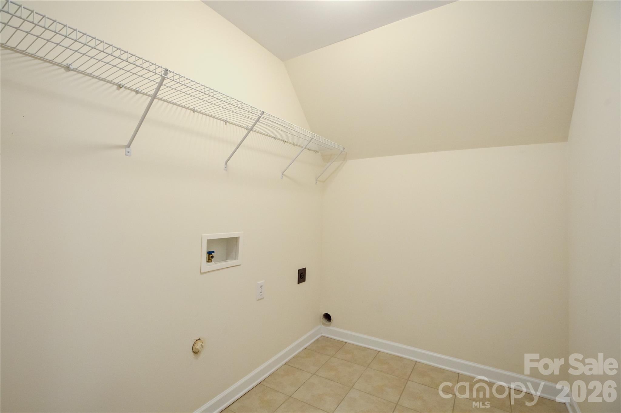 14125 Montecastillo Place — Charlotte