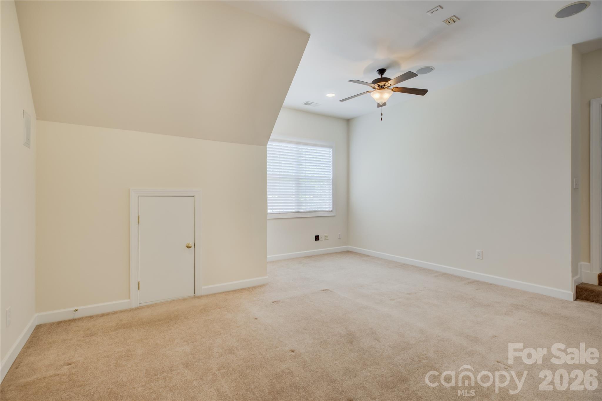 14125 Montecastillo Place — Charlotte