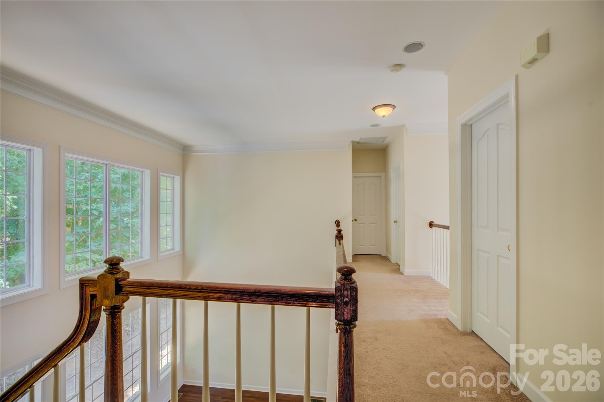 14125 Montecastillo Place — Charlotte