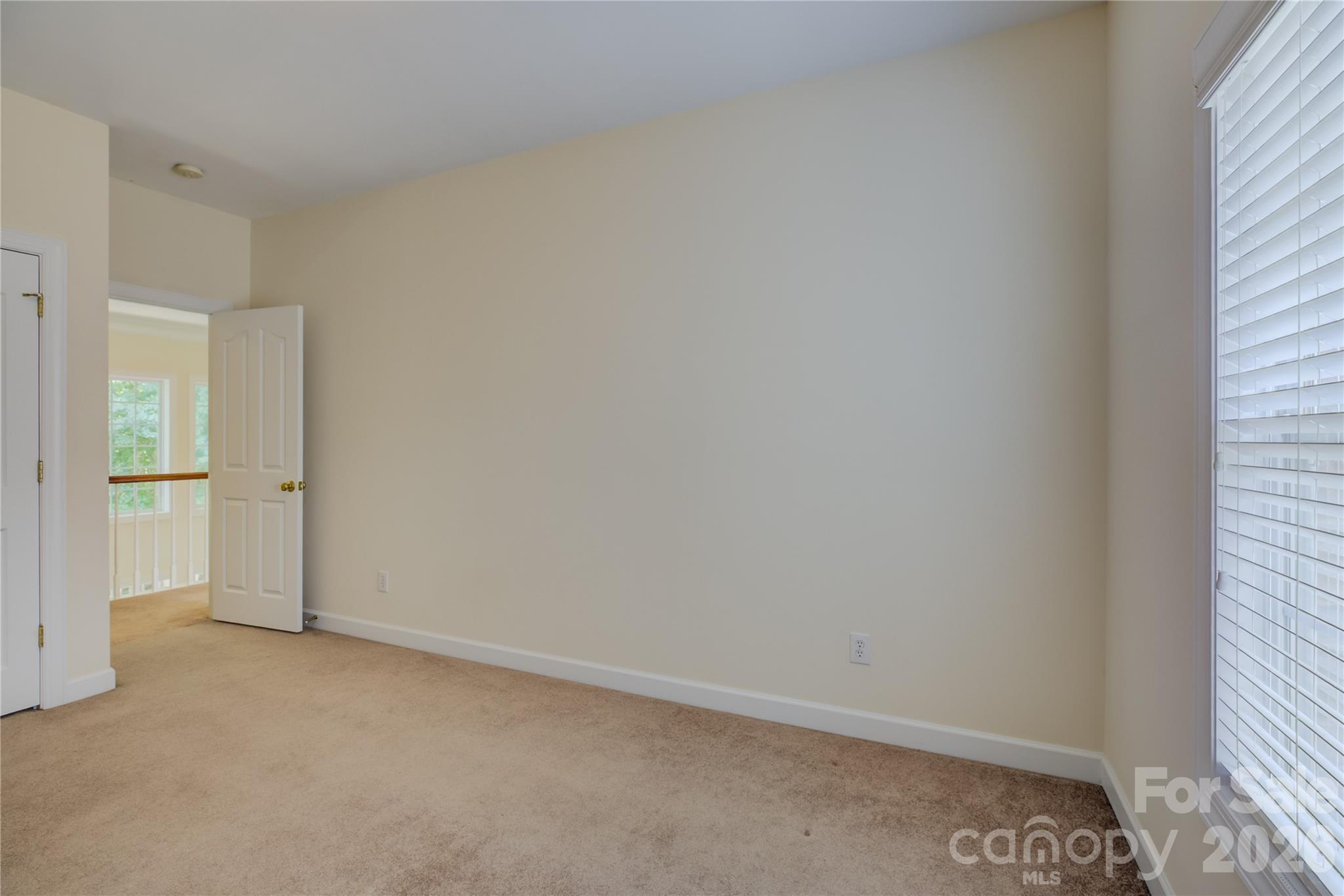 14125 Montecastillo Place — Charlotte