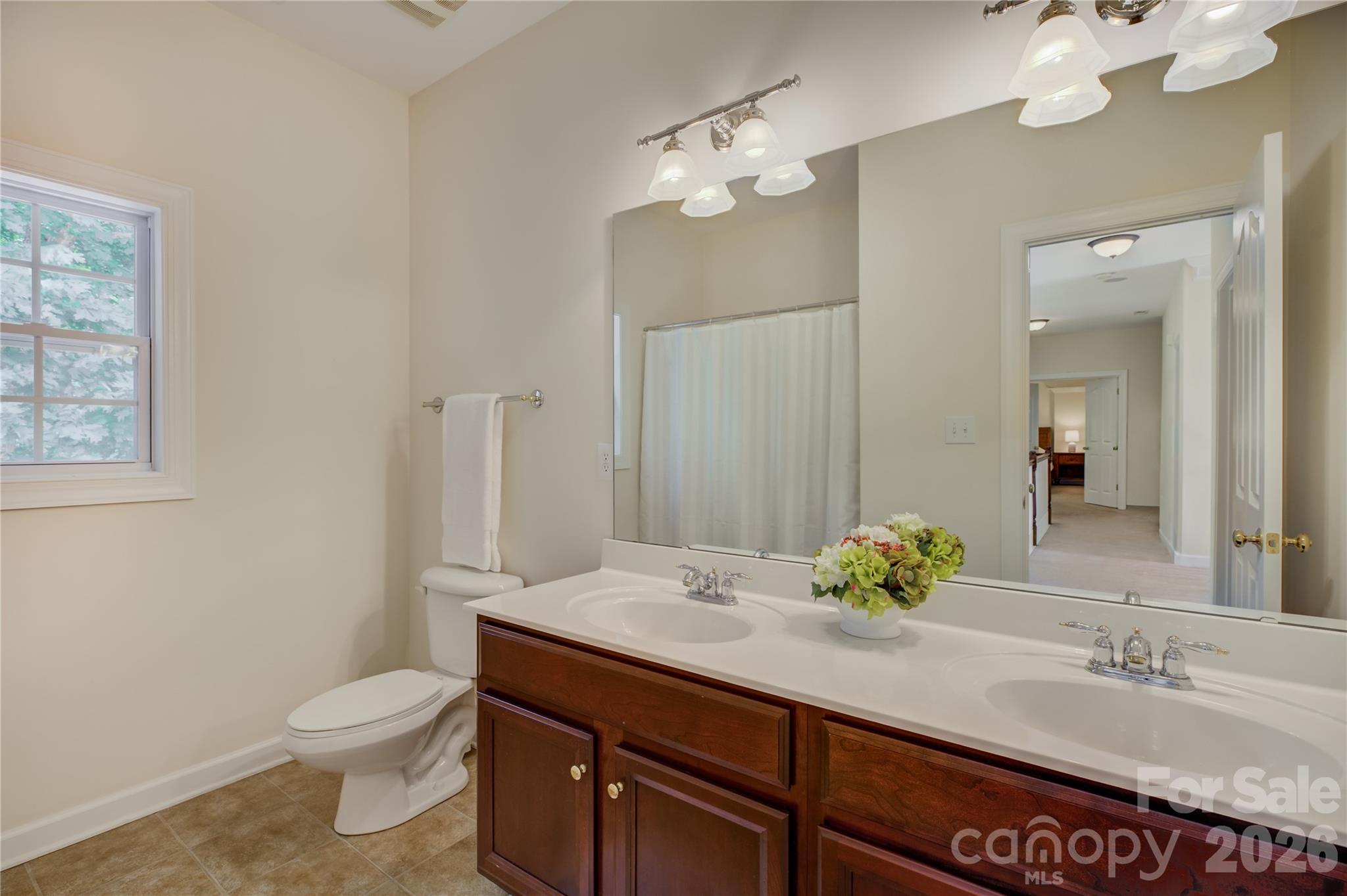 14125 Montecastillo Place — Charlotte