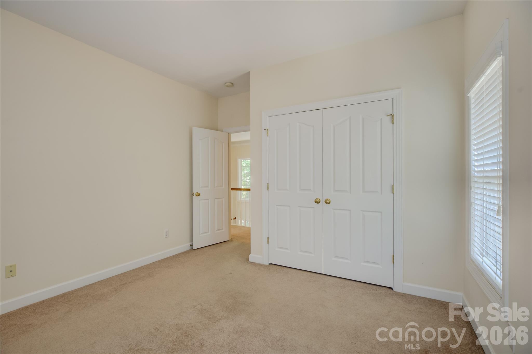 14125 Montecastillo Place — Charlotte