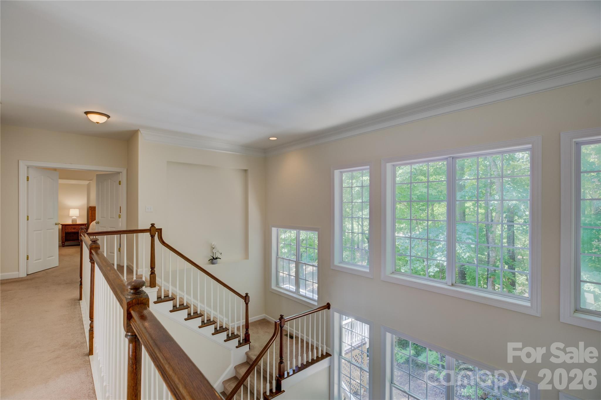 14125 Montecastillo Place — Charlotte