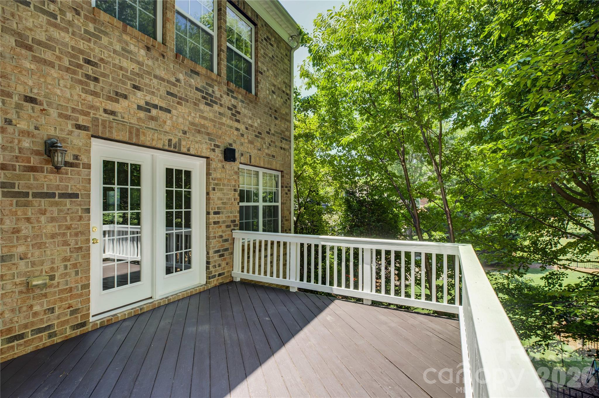 14125 Montecastillo Place — Charlotte