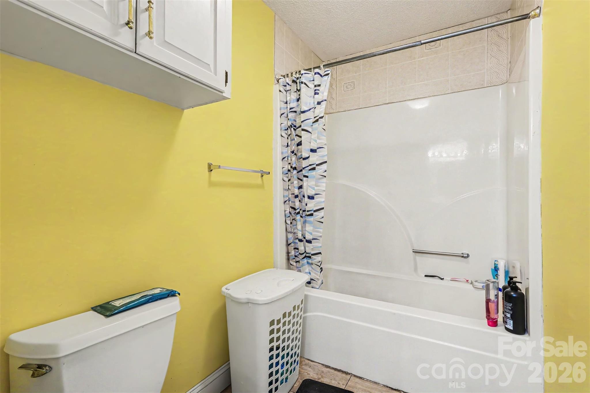 5033 Musket Road — Heath Springs