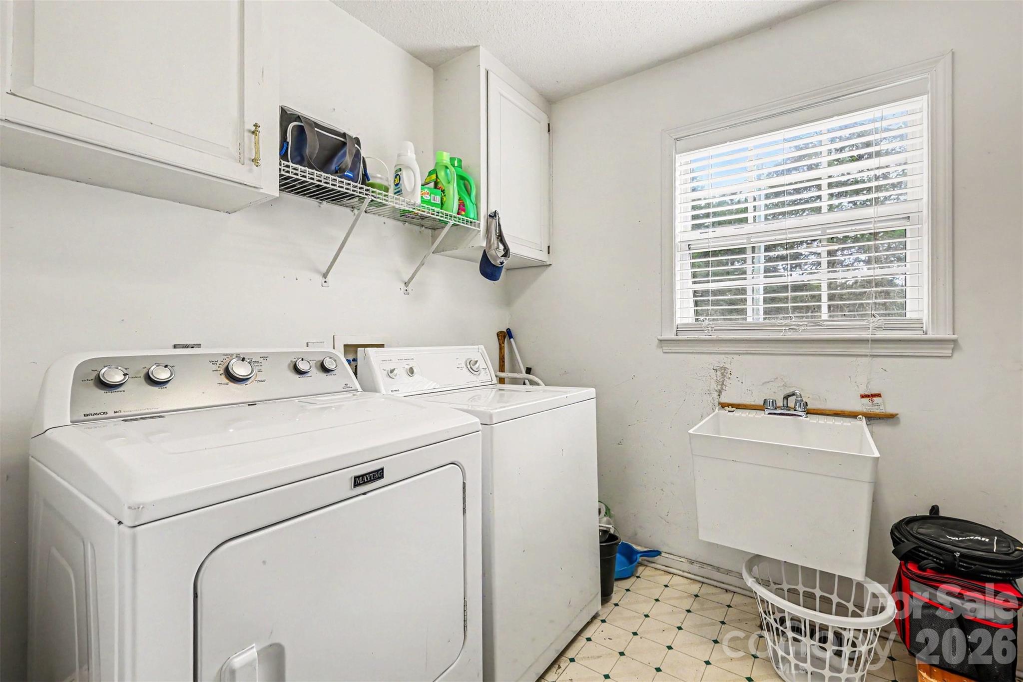 5033 Musket Road — Heath Springs