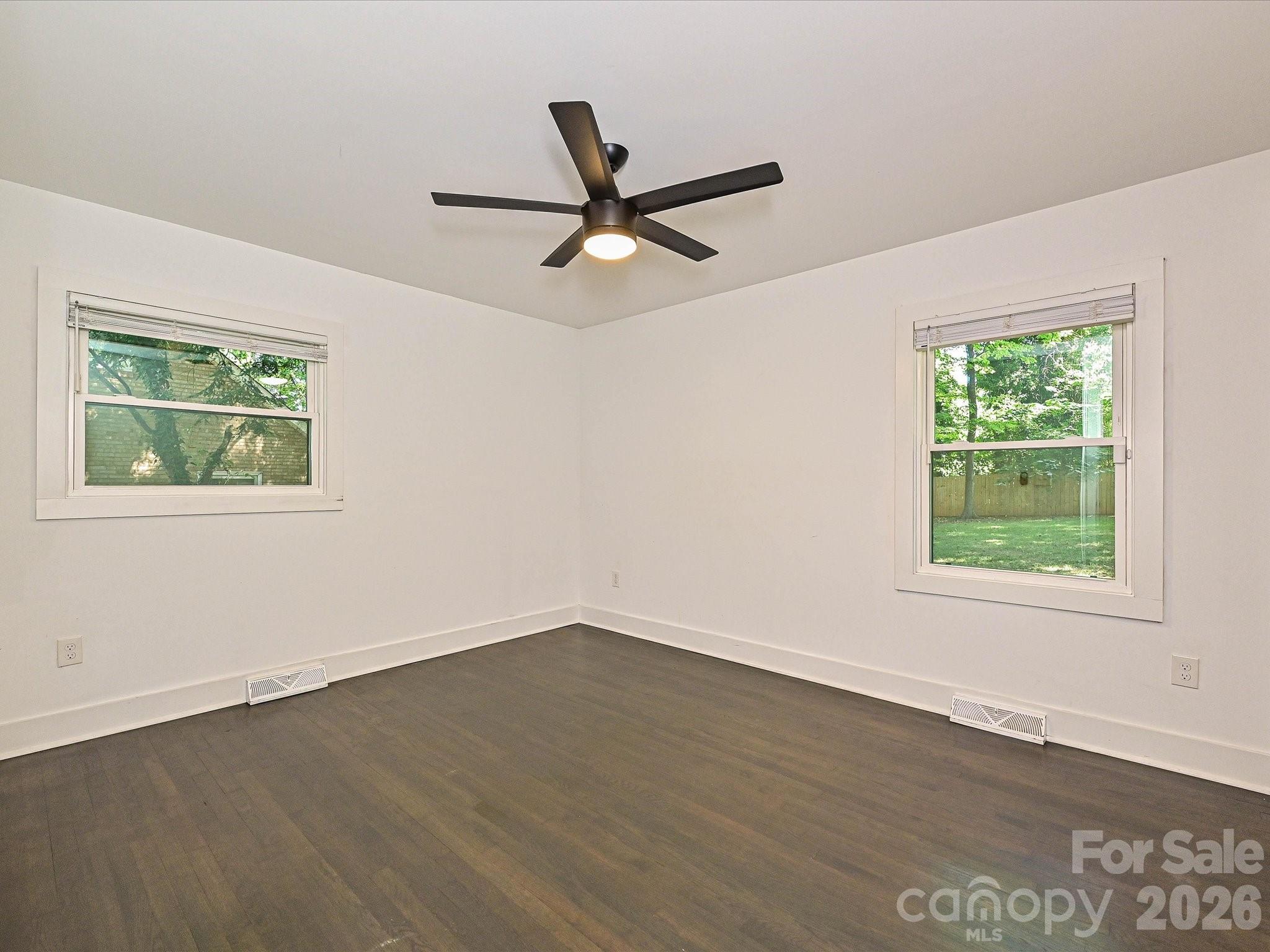 5623 Ruth Drive — Charlotte