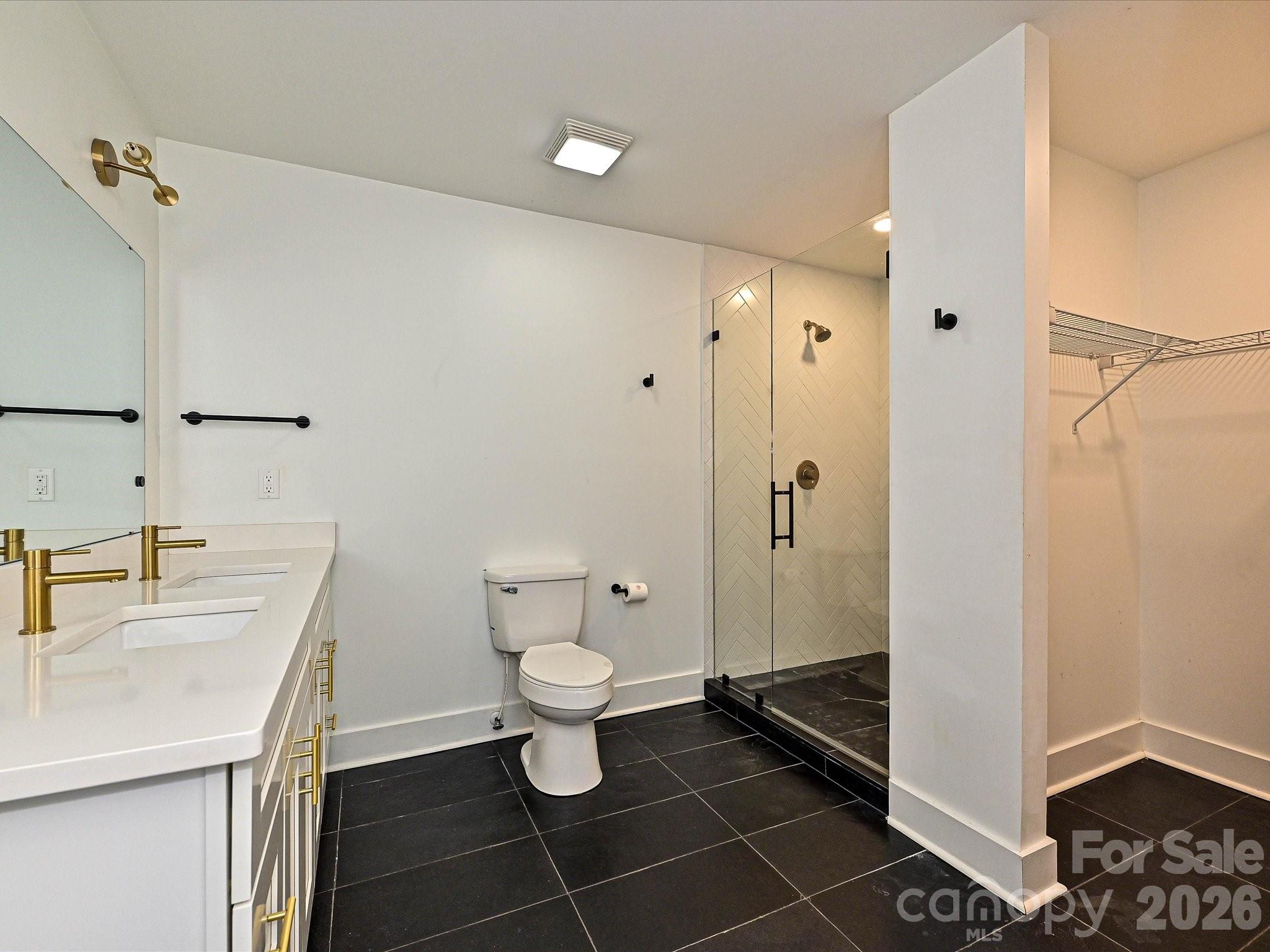 5623 Ruth Drive — Charlotte
