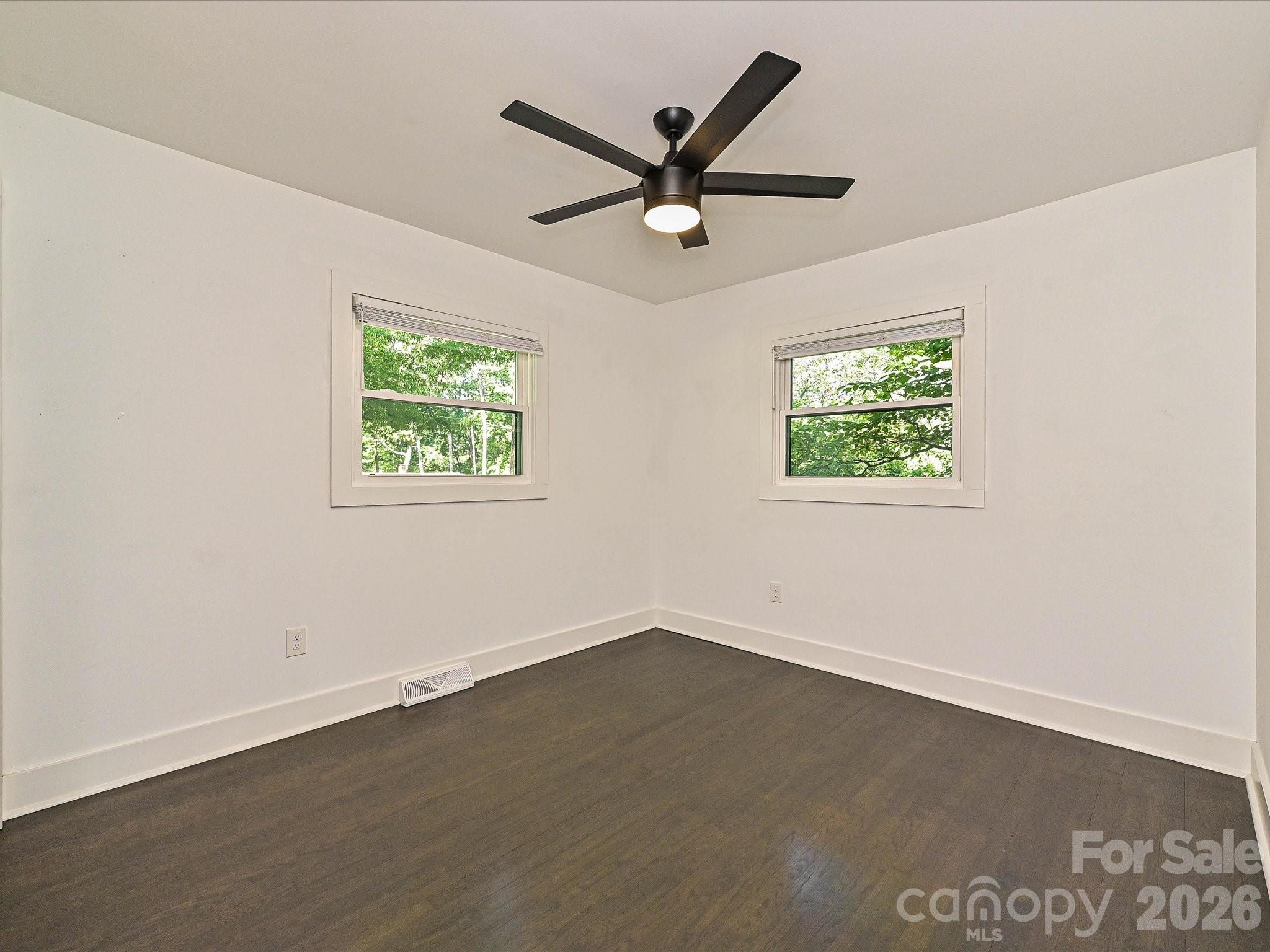5623 Ruth Drive — Charlotte