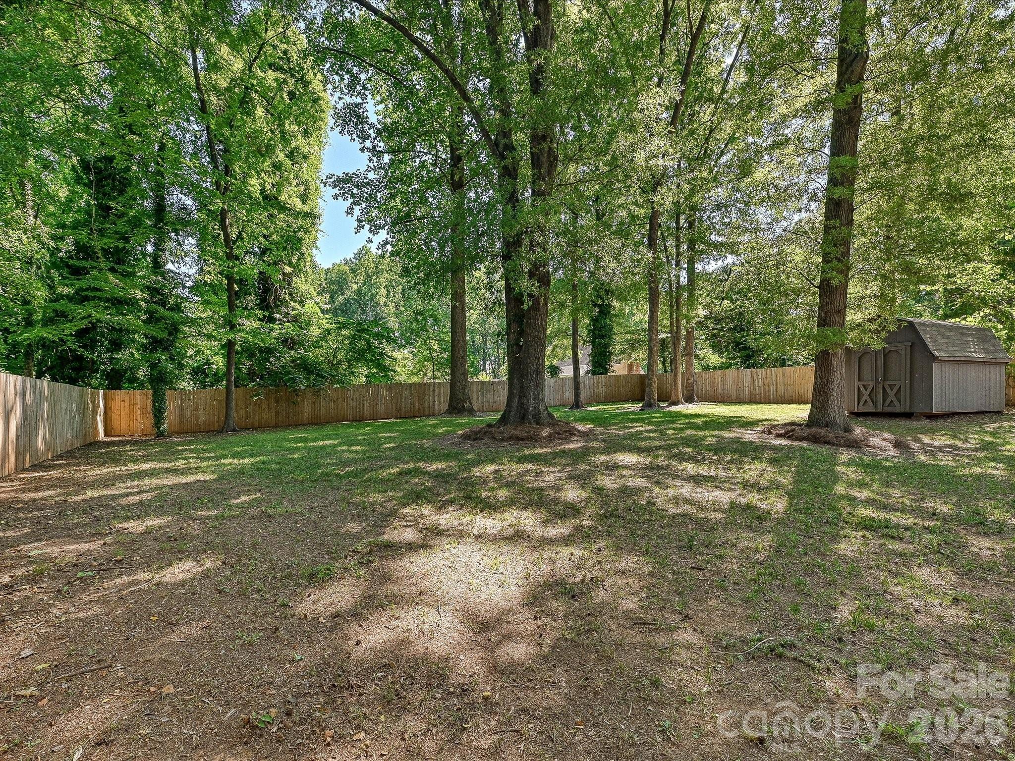 5623 Ruth Drive — Charlotte