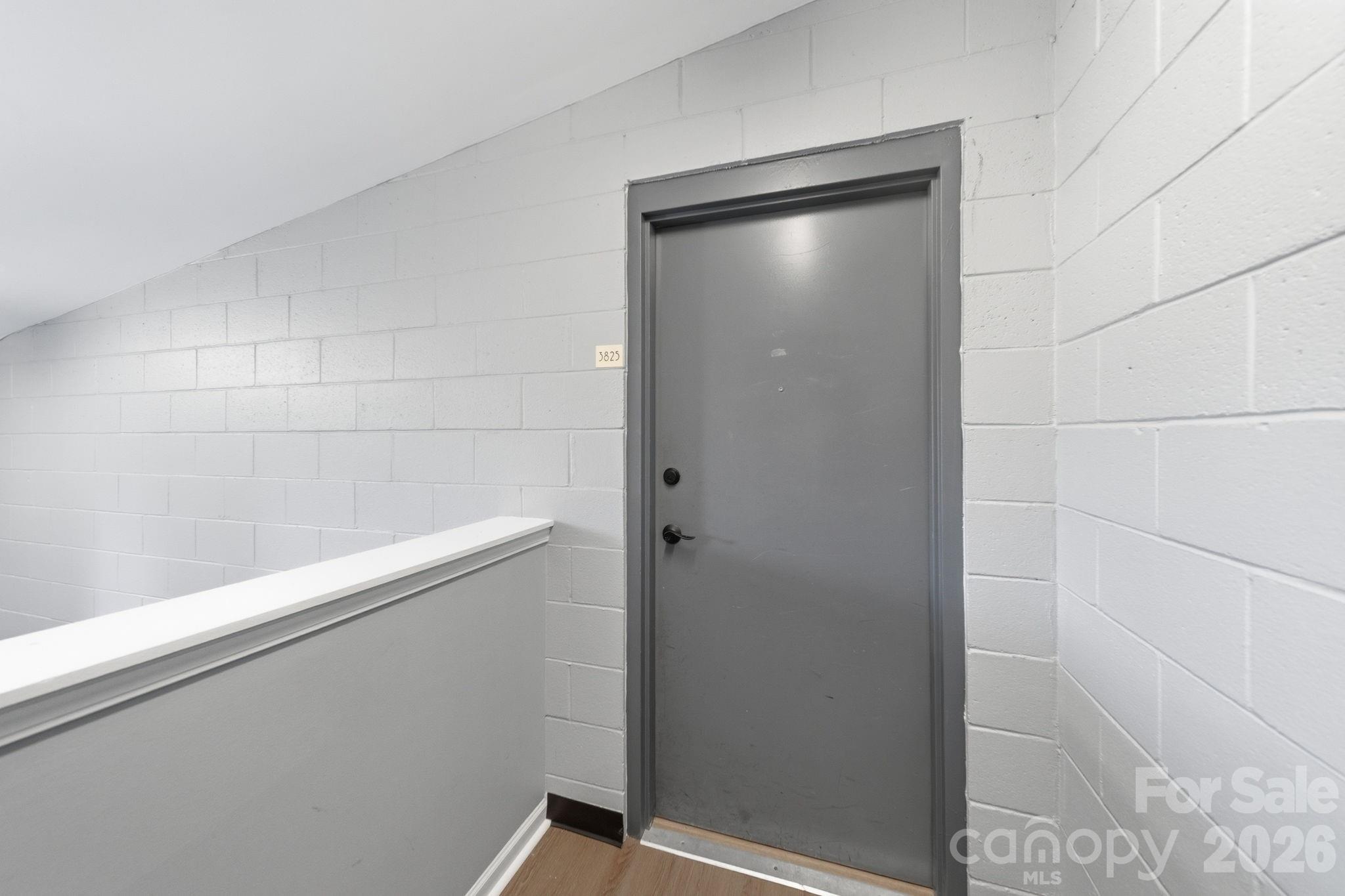 3825 Picasso Court — Charlotte