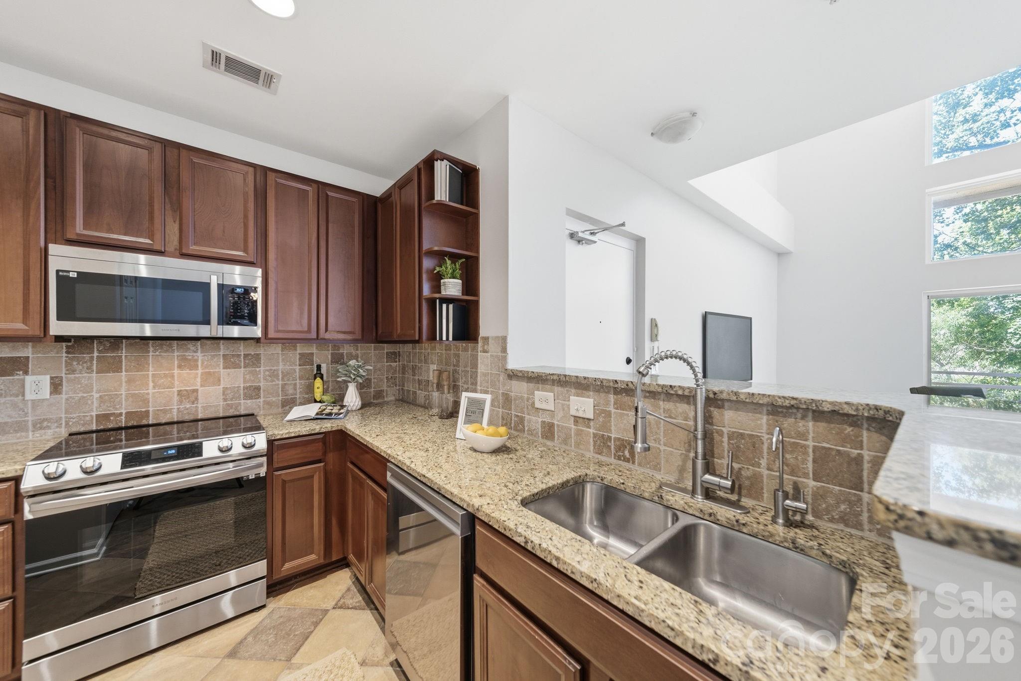 3825 Picasso Court — Charlotte