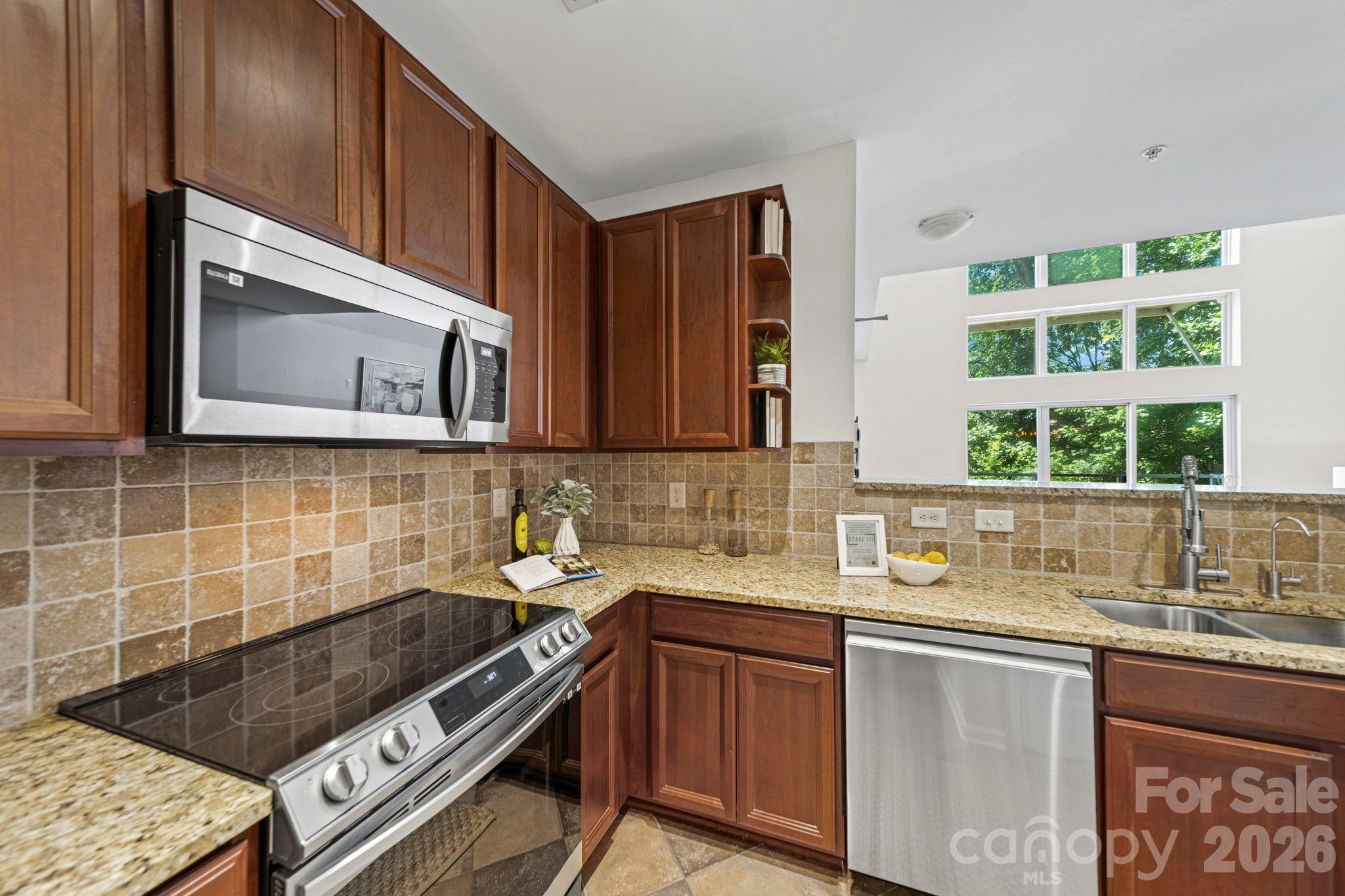 3825 Picasso Court — Charlotte