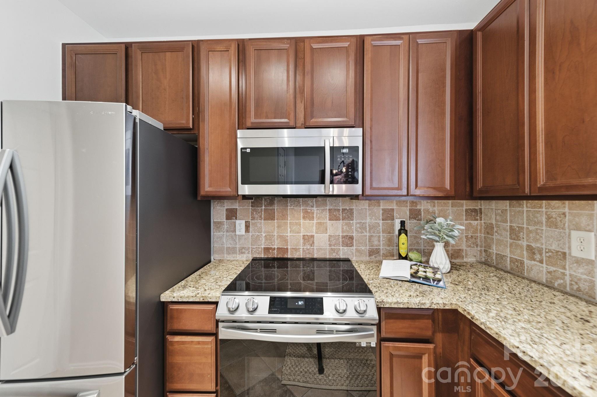 3825 Picasso Court — Charlotte