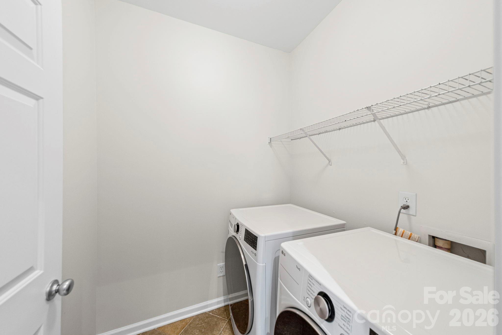 3825 Picasso Court — Charlotte
