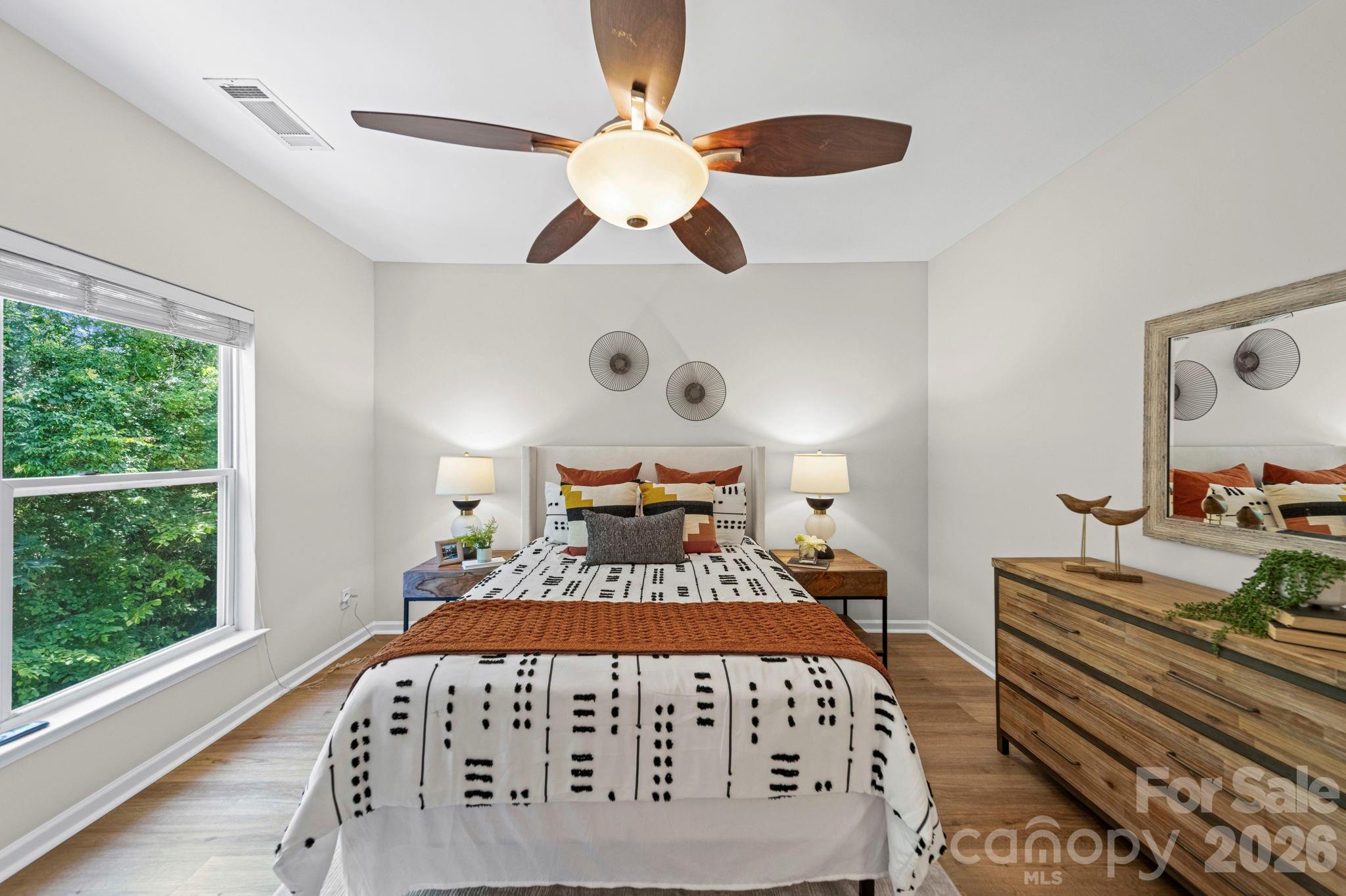 3825 Picasso Court — Charlotte