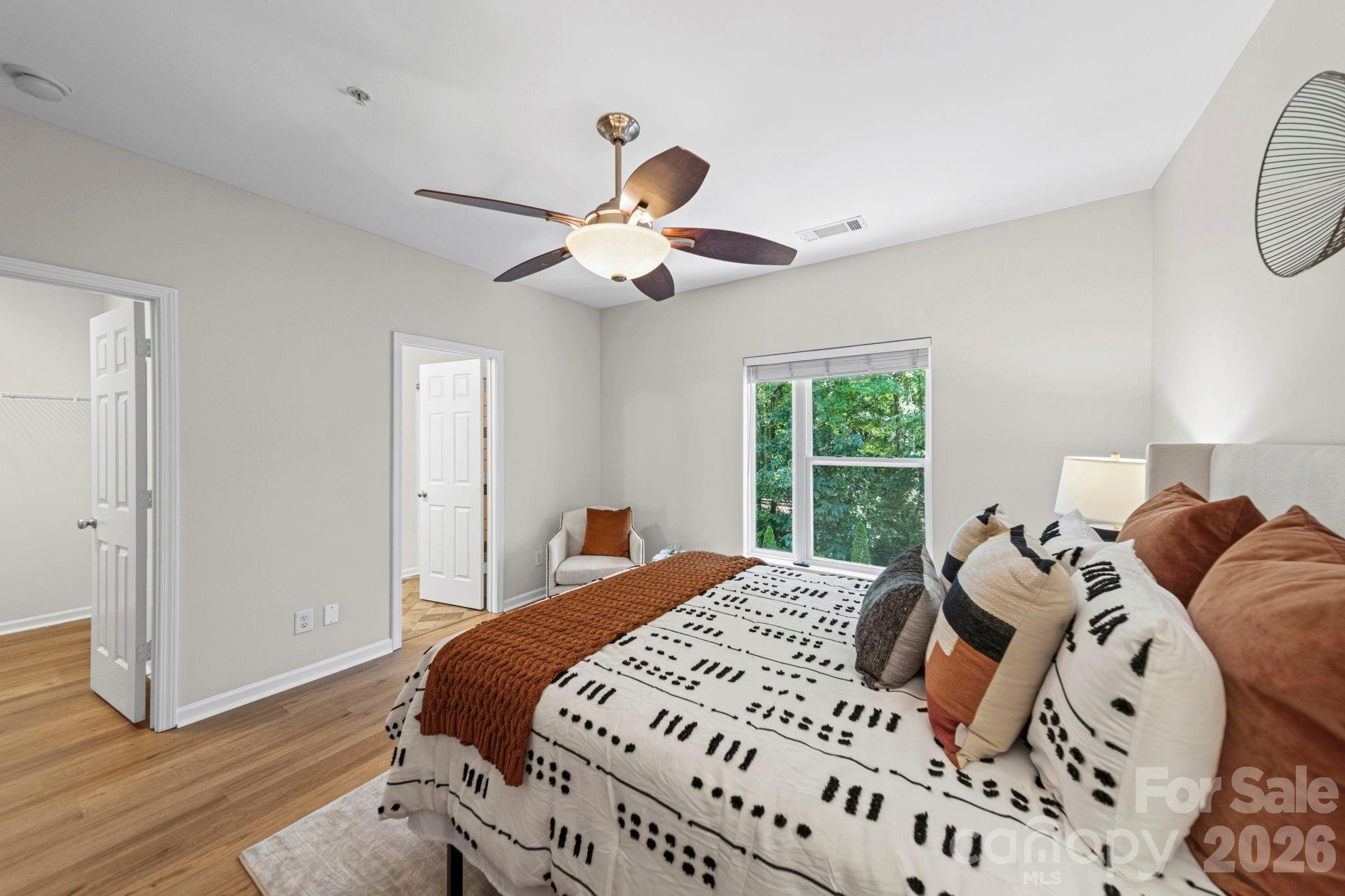 3825 Picasso Court — Charlotte