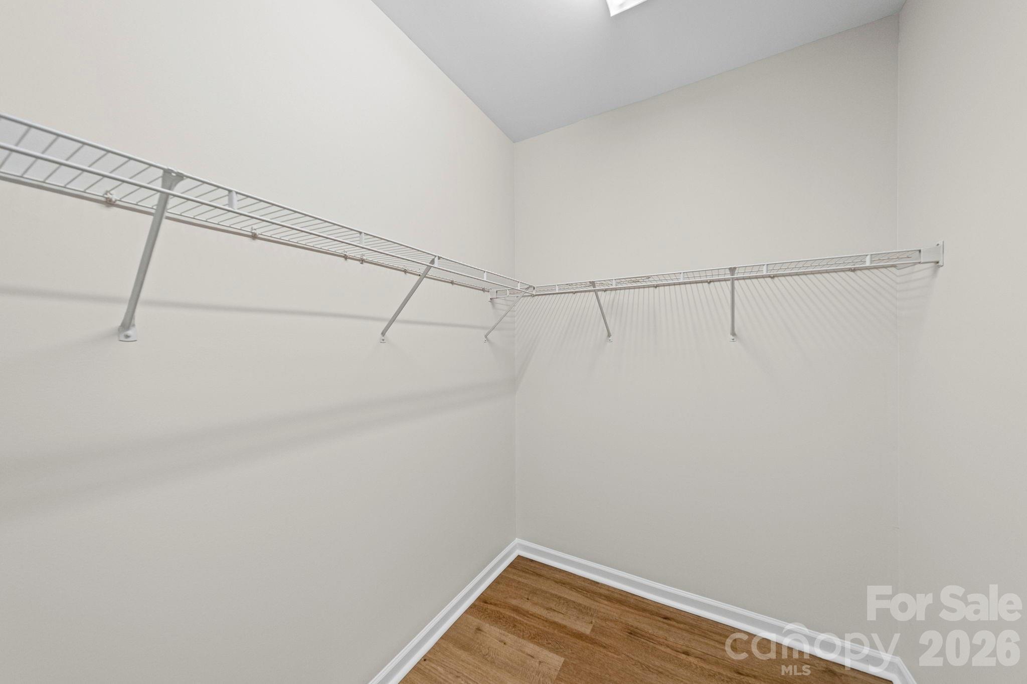 3825 Picasso Court — Charlotte
