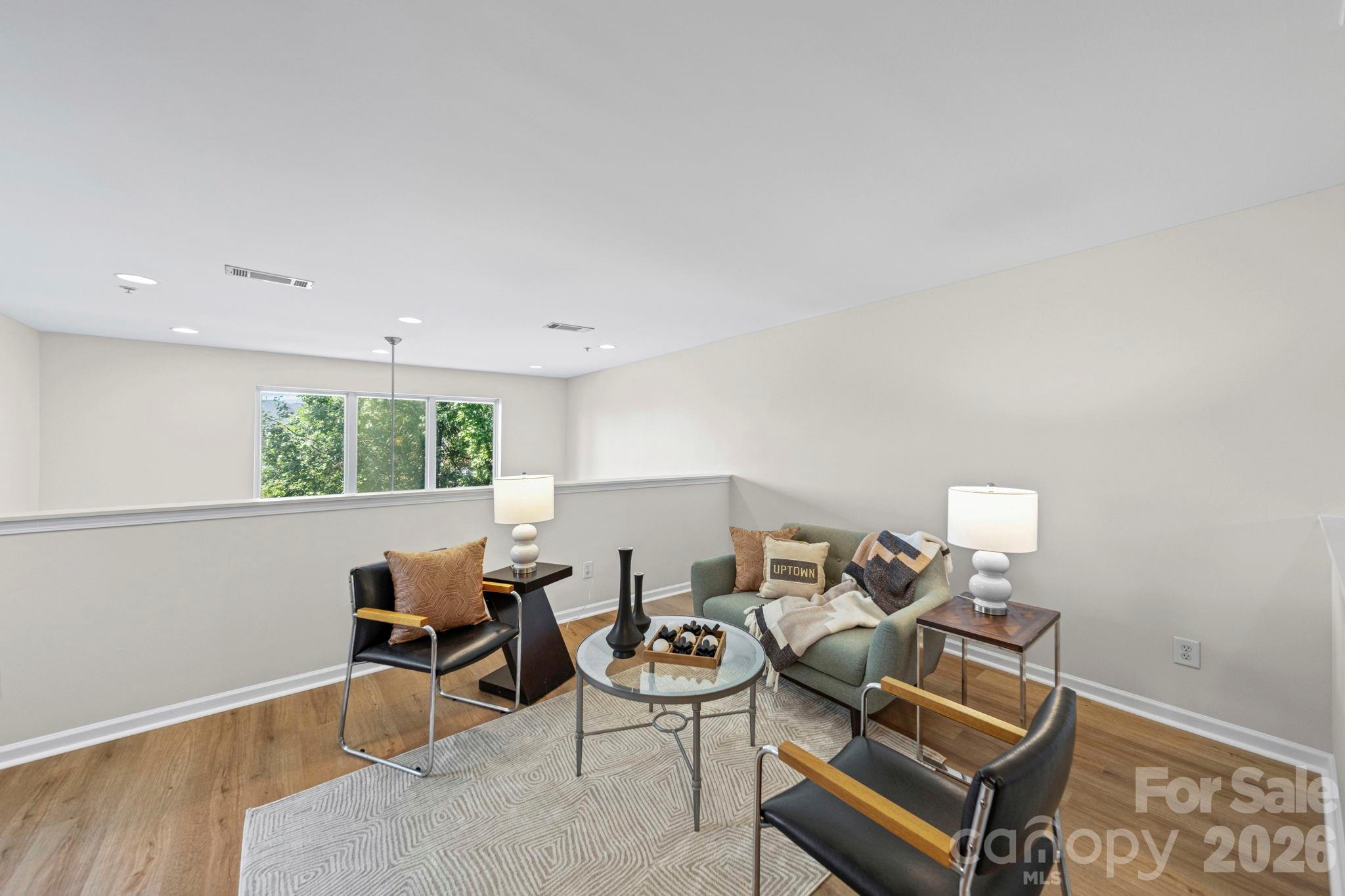 3825 Picasso Court — Charlotte