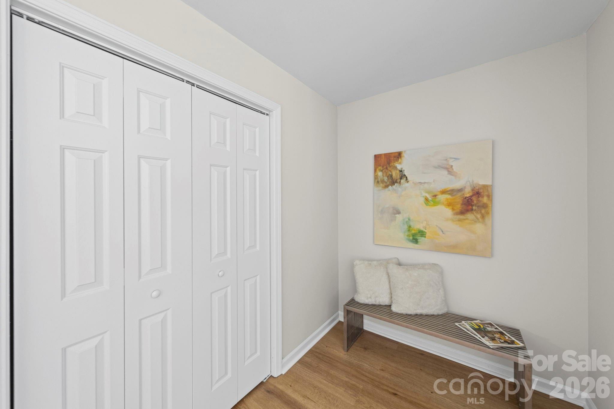 3825 Picasso Court — Charlotte
