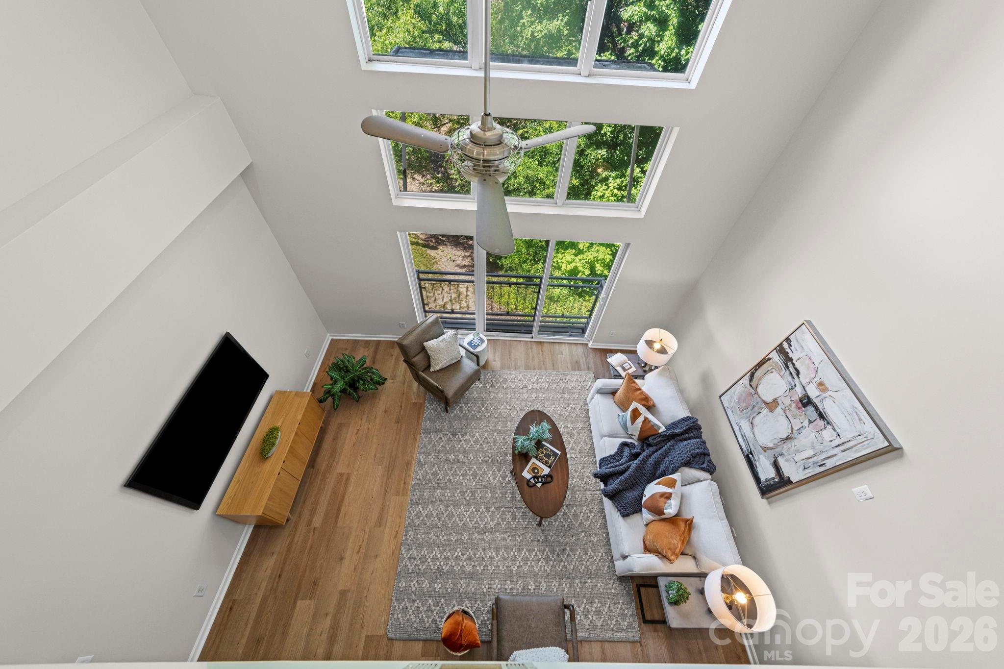 3825 Picasso Court — Charlotte