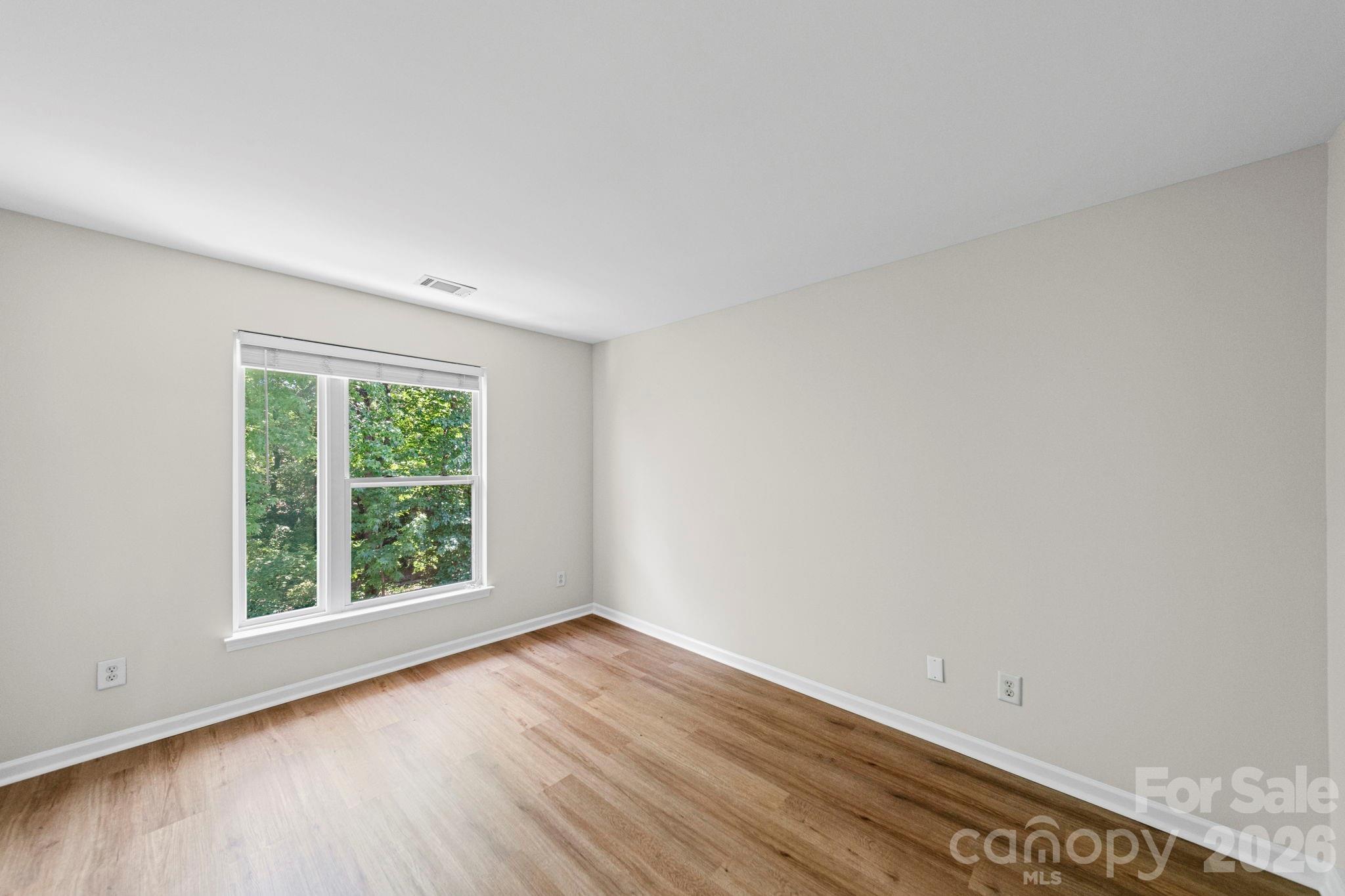3825 Picasso Court — Charlotte